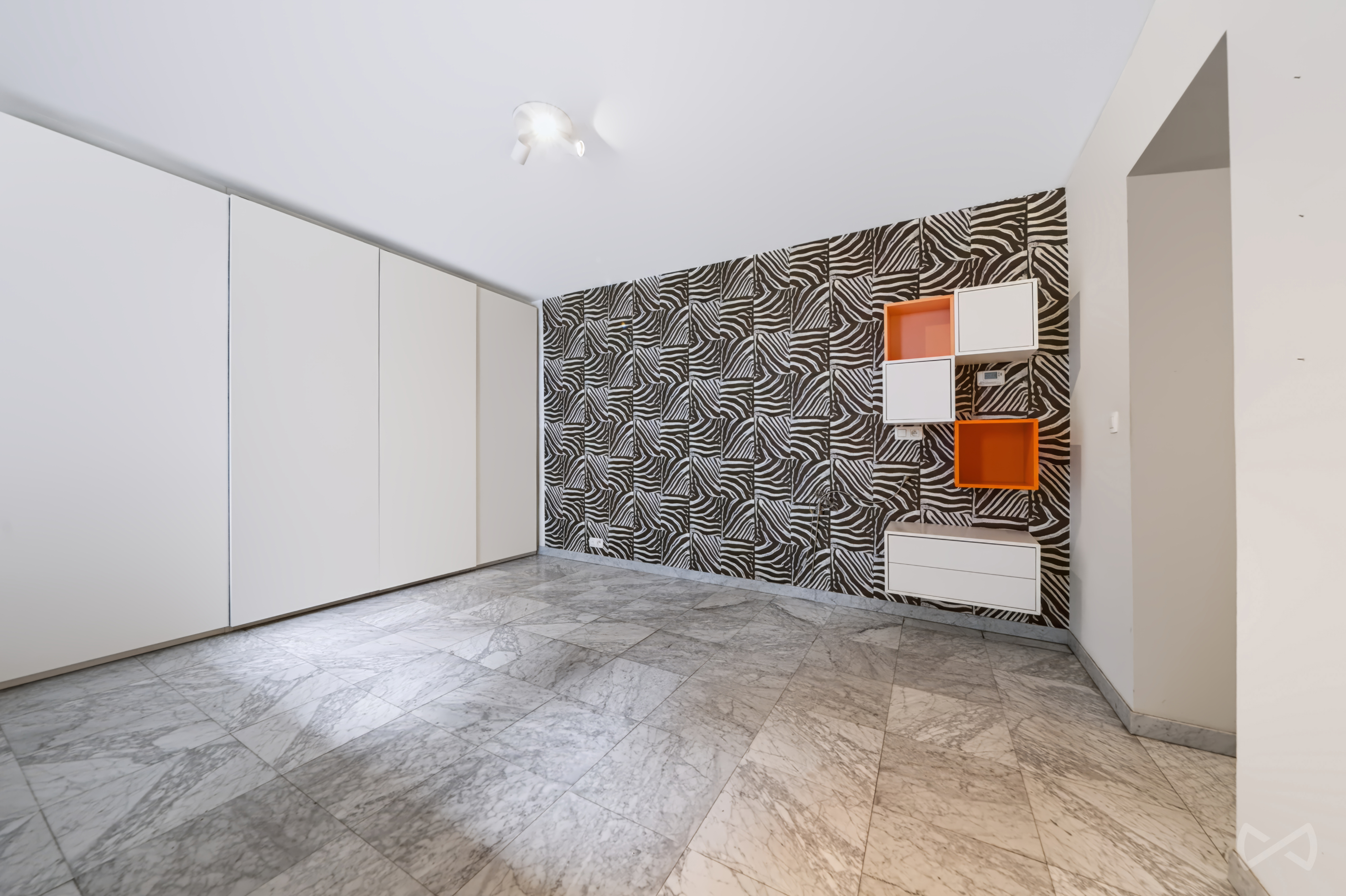 Picture 4 of 4 for Duplex with three bedrooms in Forest