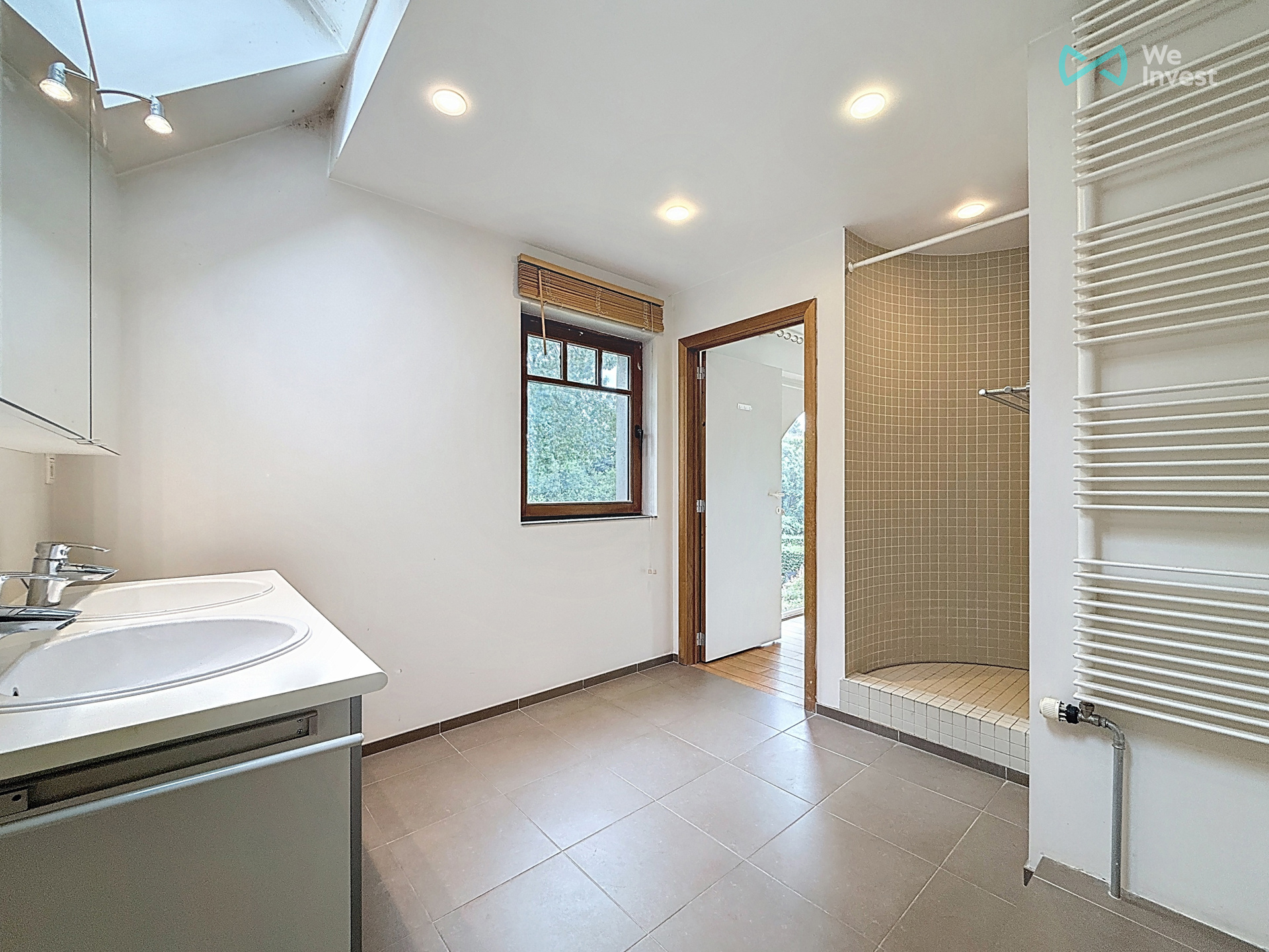 Picture 4 of 4 for Villa with five bedrooms in Chaumont-Gistoux