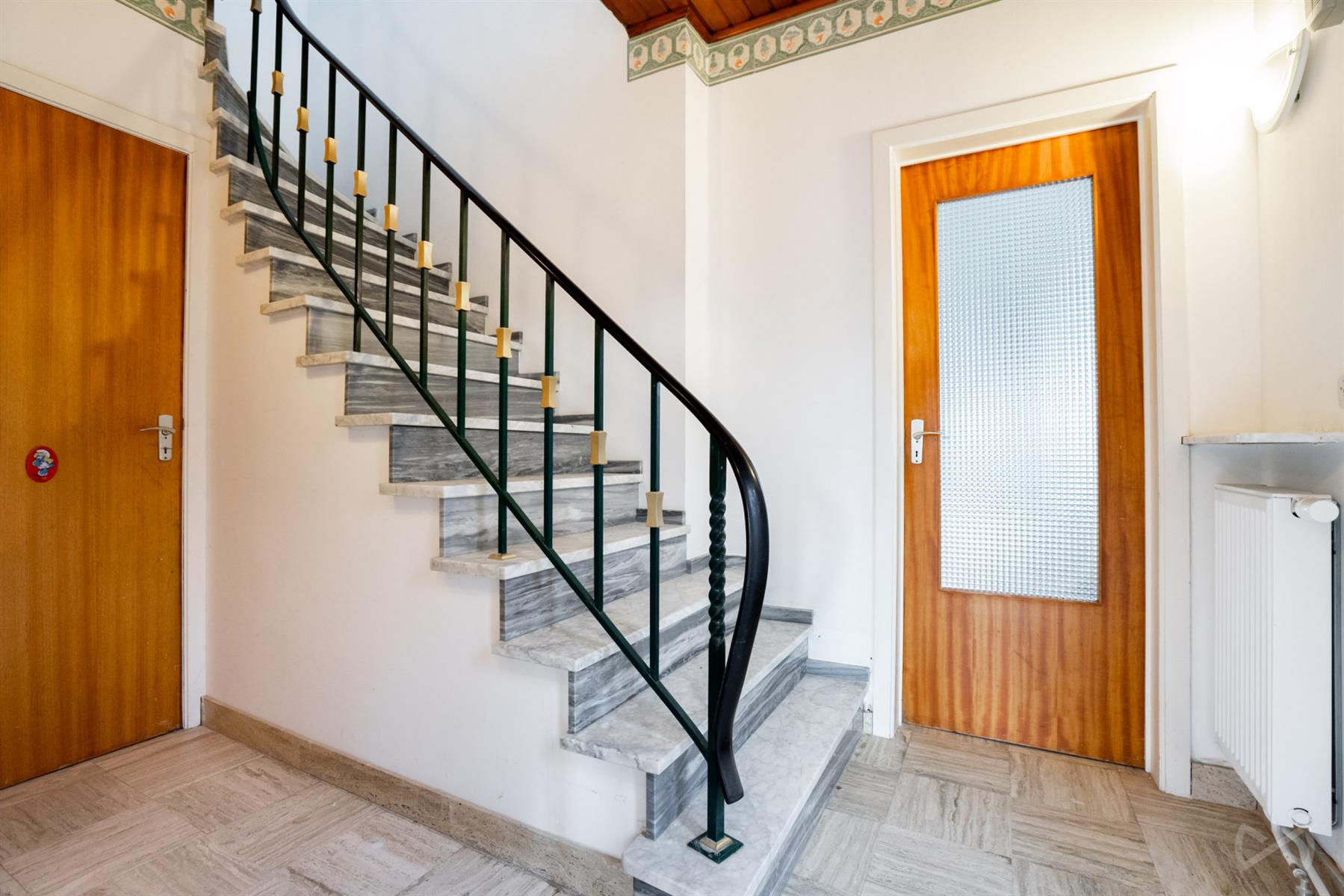 Picture 3 of 3 for House with two bedrooms in Braine-l'Alleud