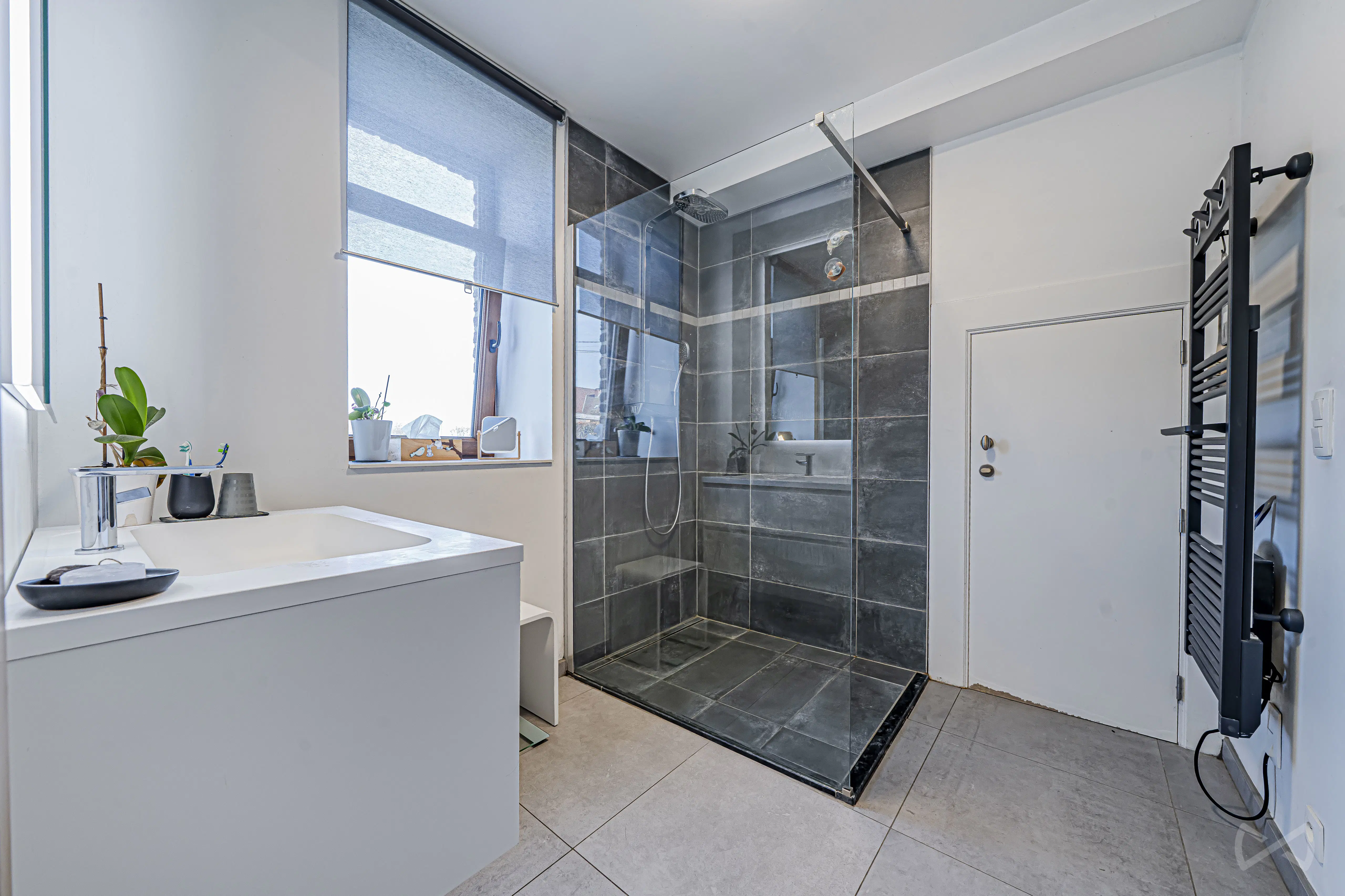Photo 1 sur 4 pour Maison de trois chambres à Villers-Saint-Amand