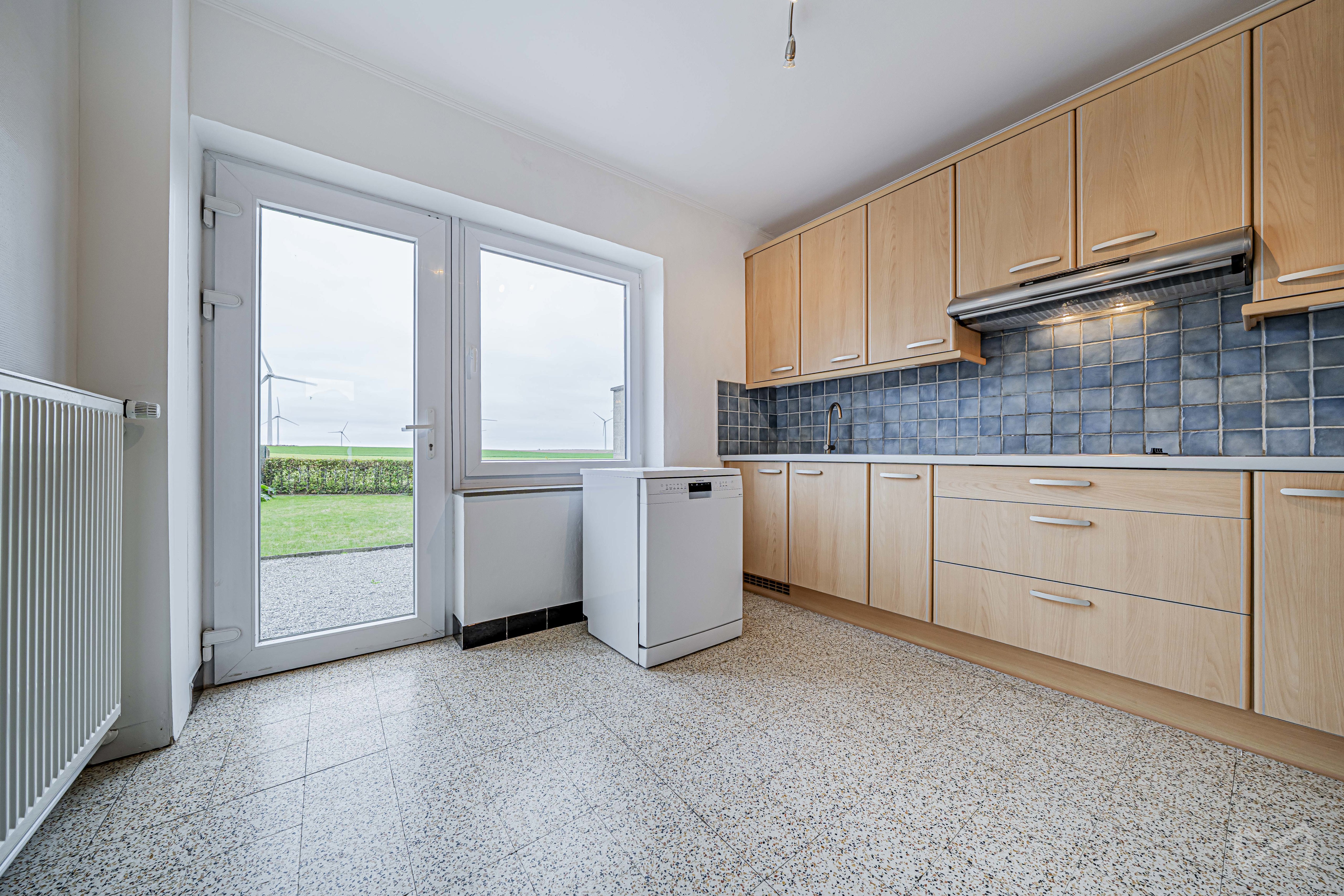 Picture 2 of 4 for House with three bedrooms in Marbais