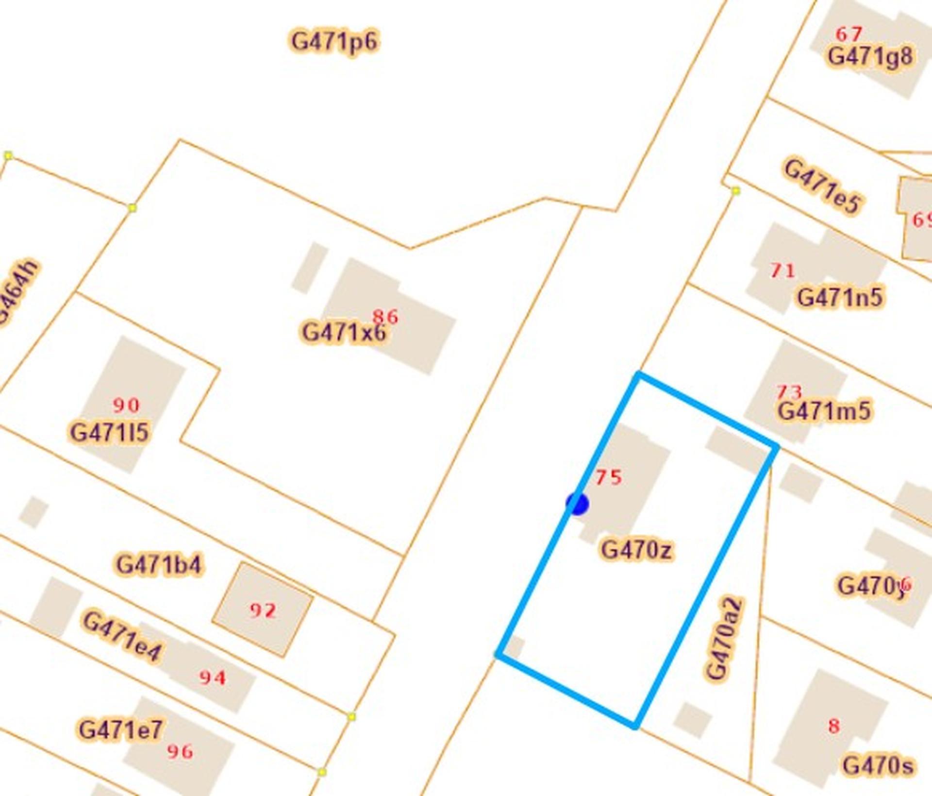 Photo 2 sur 4 pour Maison de deux chambres à Sprimont