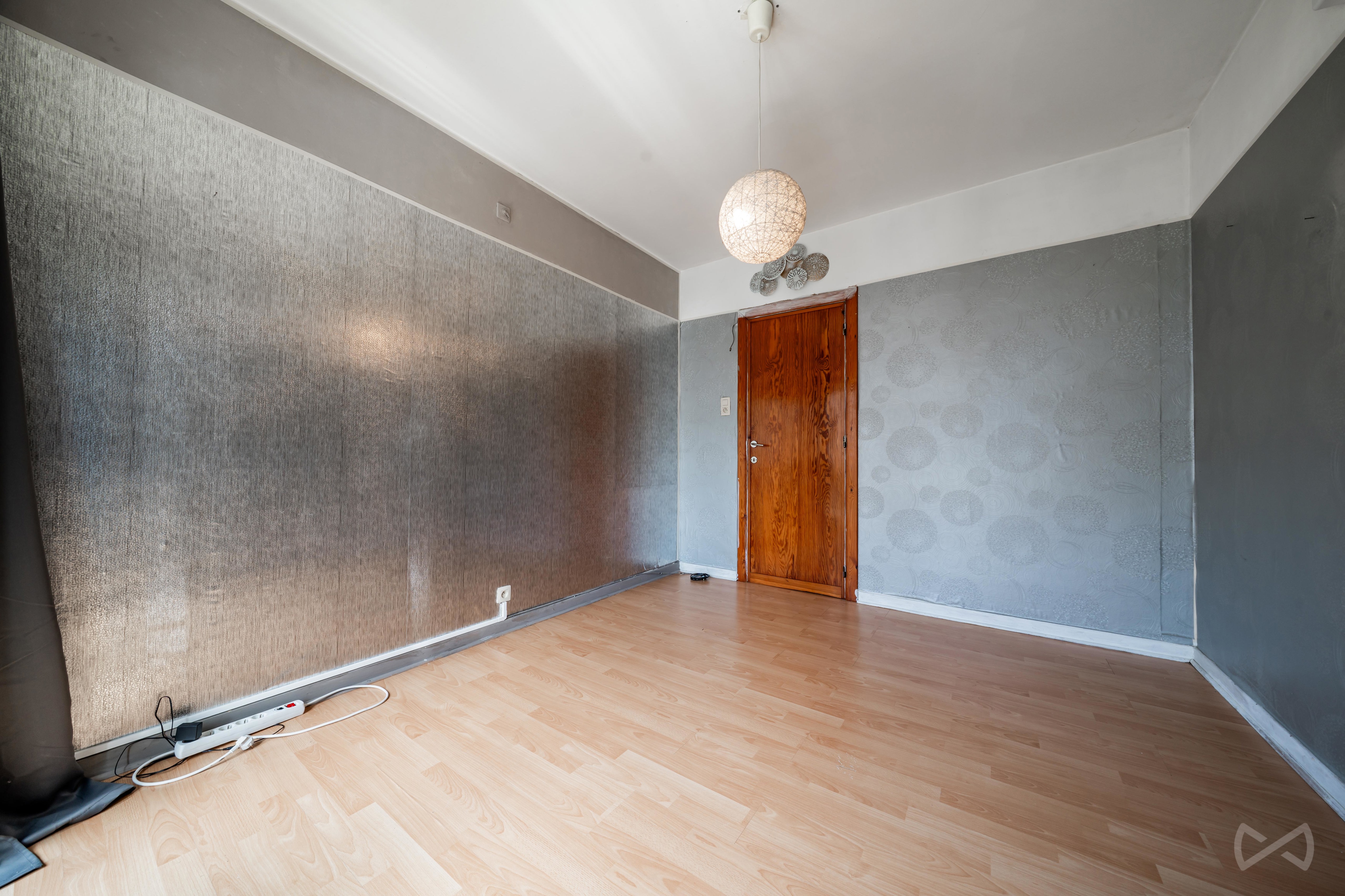 Photo 2 sur 4 pour Maison de trois chambres à Couillet