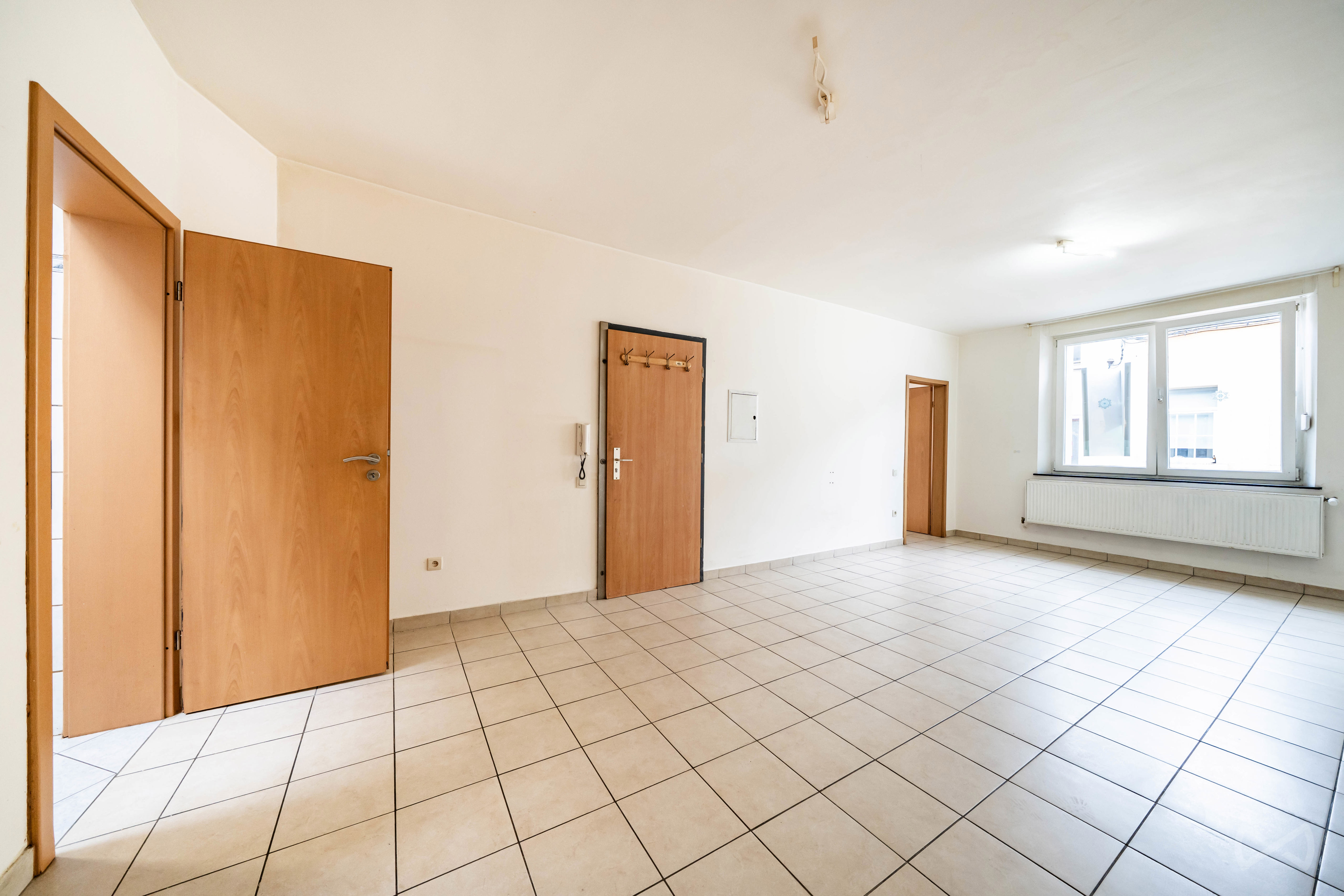 Picture 1 of 4 for House with three bedrooms in Arlon