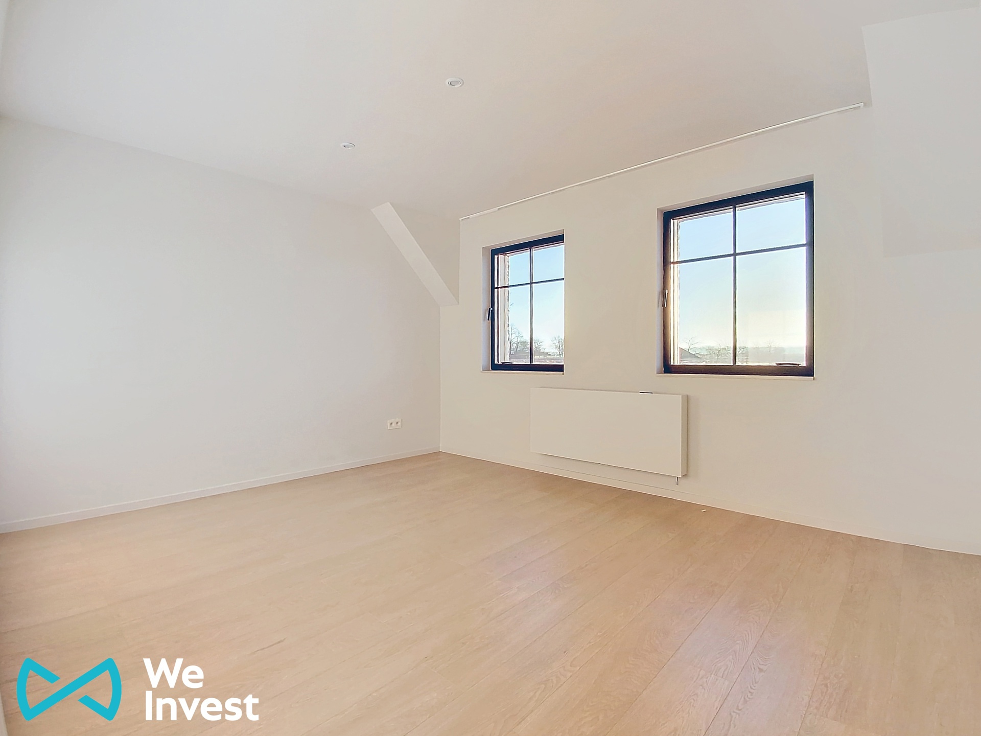 Picture 2 of 4 for House with three bedrooms in Meise Wolvertem