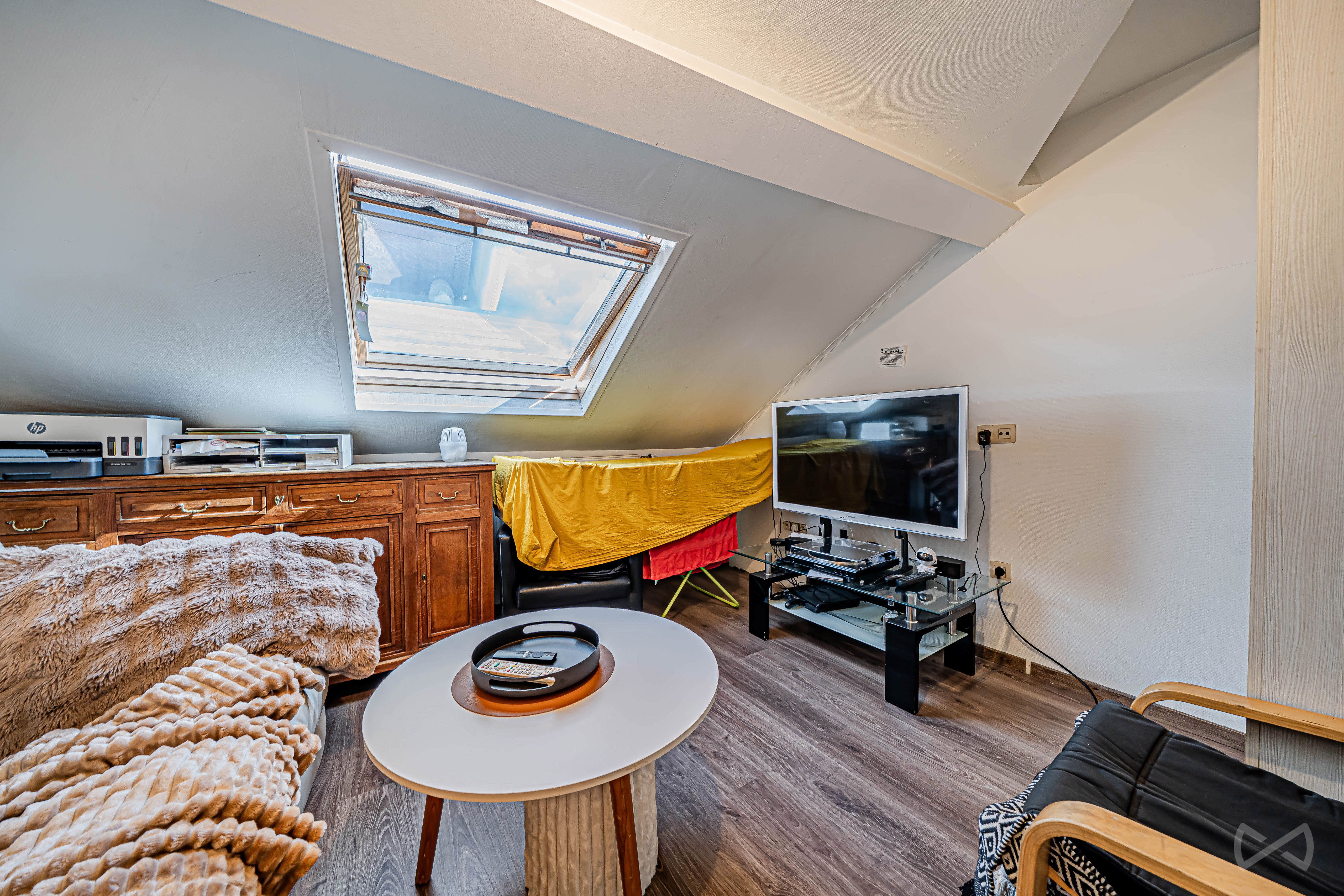Picture 4 of 4 for House in Namur