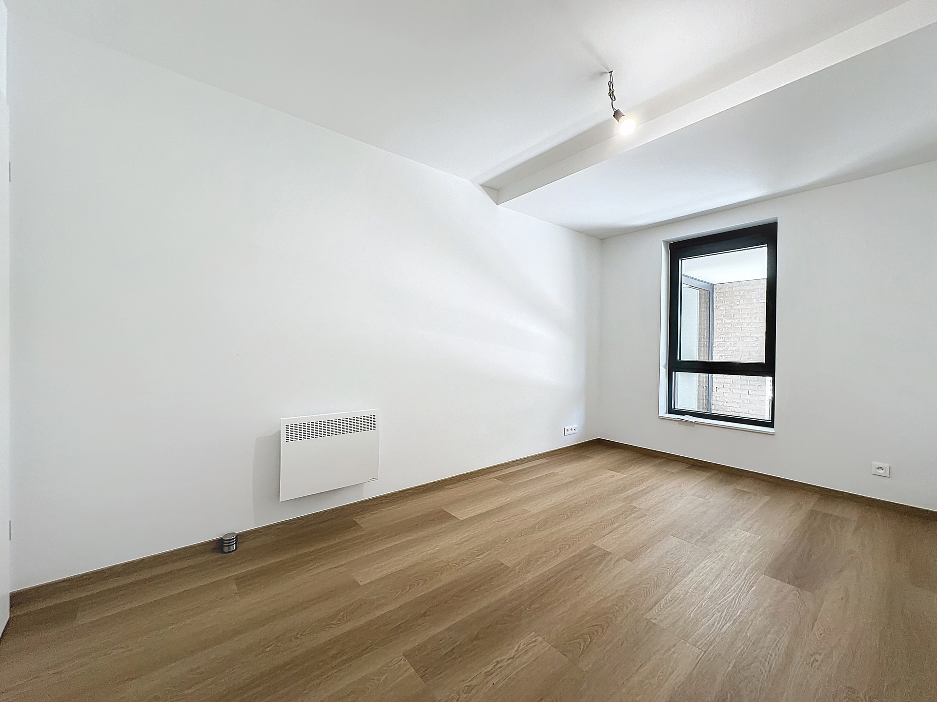 Picture 2 of 4 for Flat with two bedrooms in Jalhay