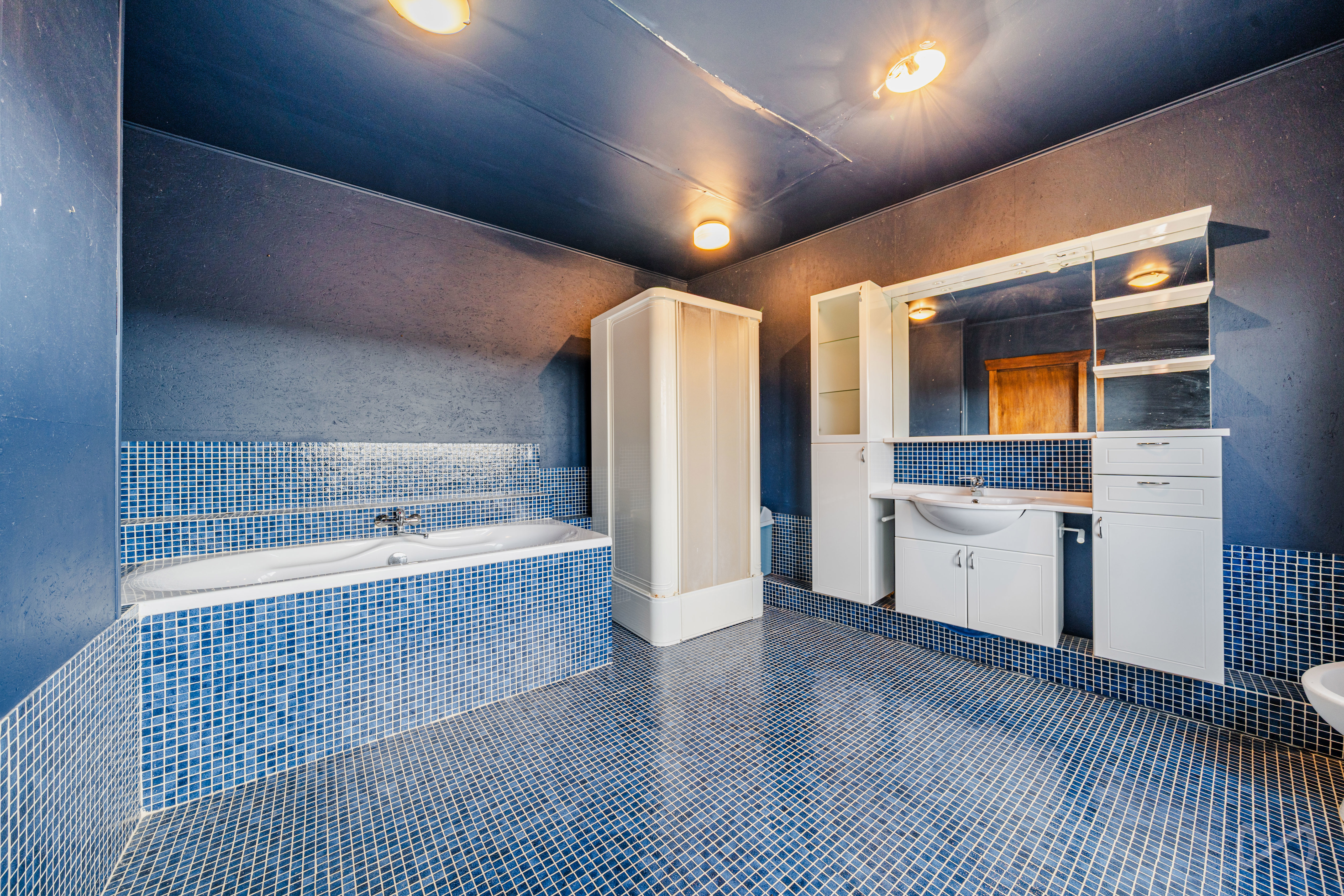 Picture 4 of 4 for House with four bedrooms in Vitrival