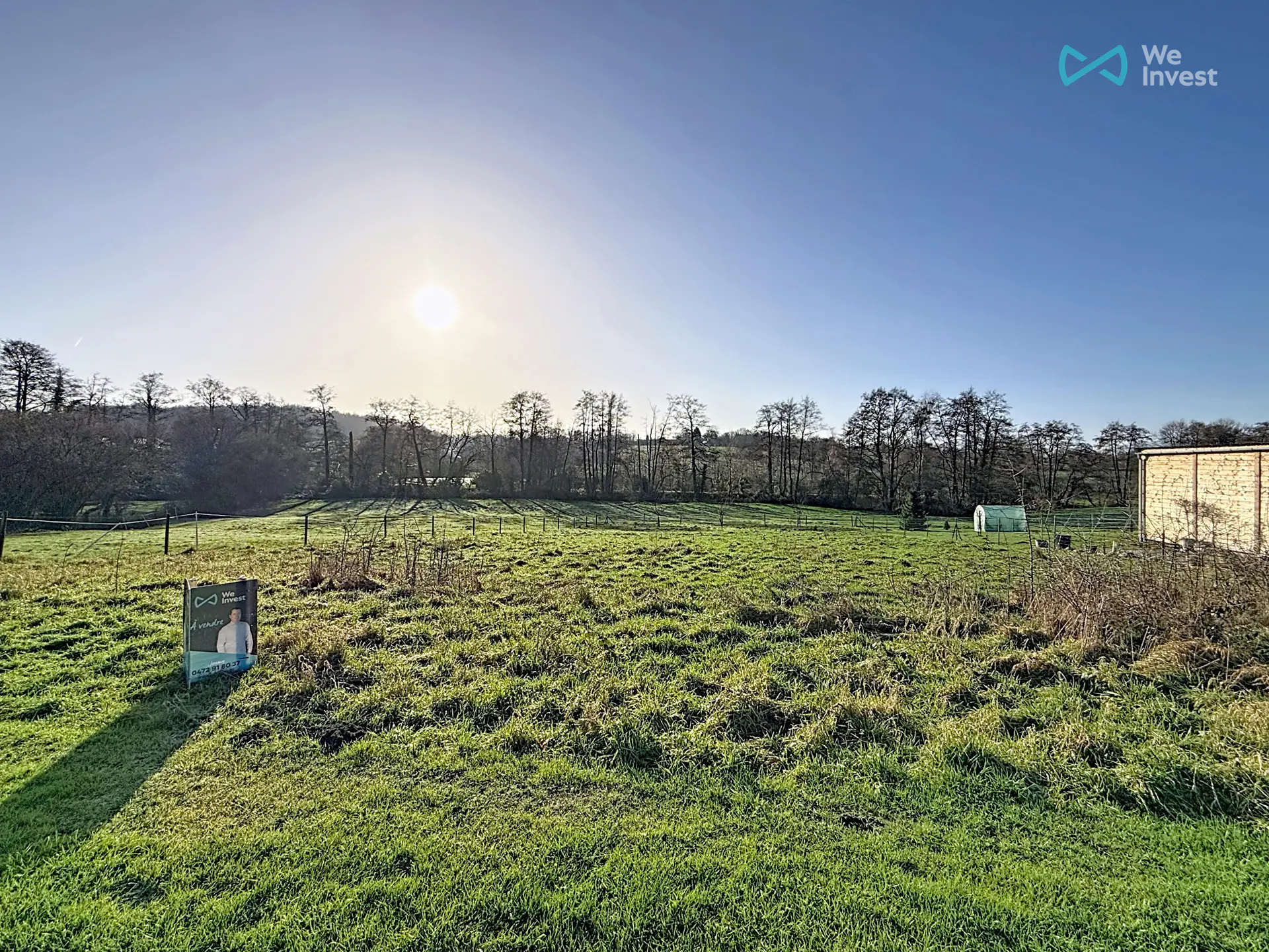 Picture of the property