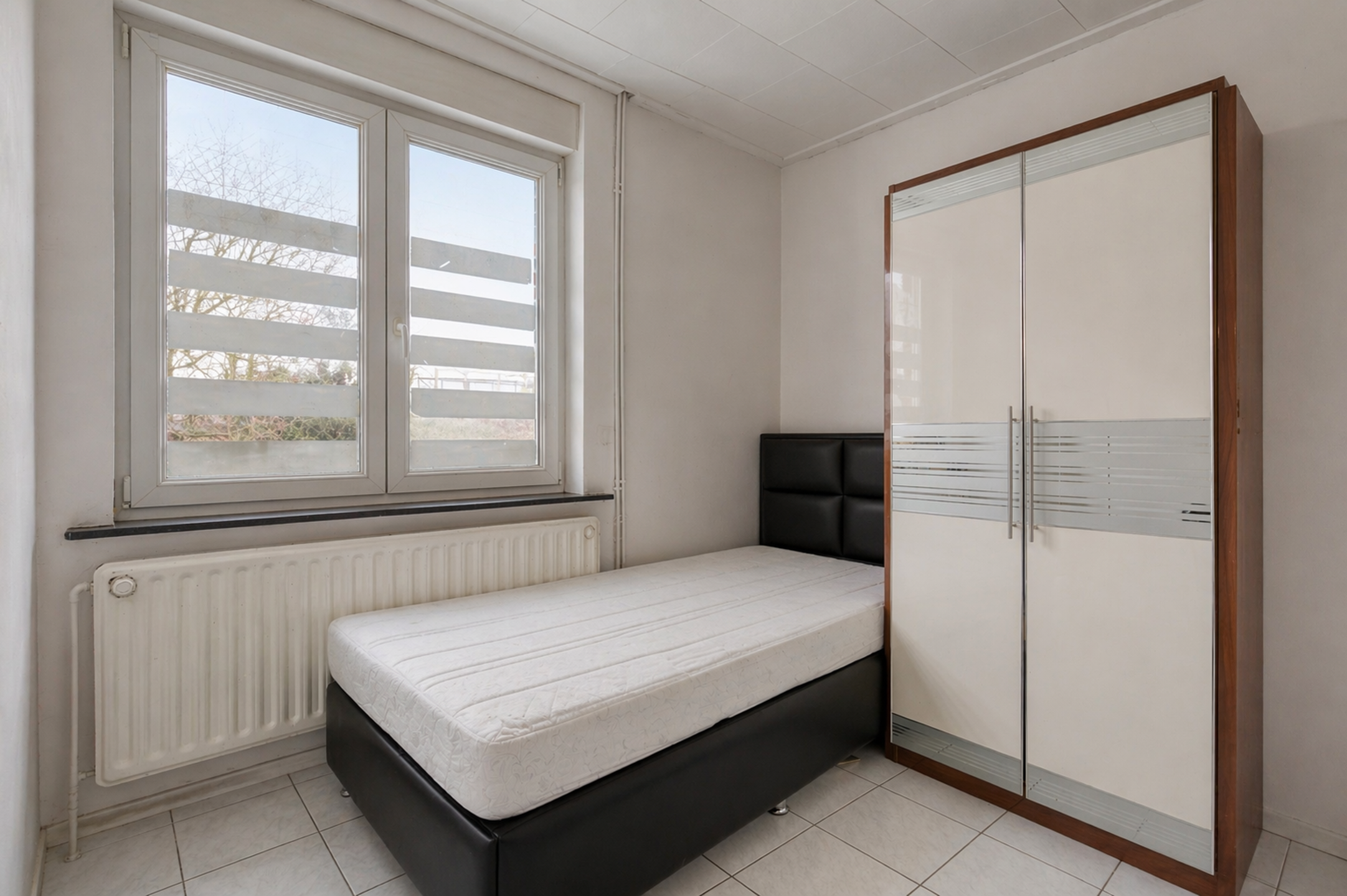 Picture 4 of 4 for House with five bedrooms in Dilbeek