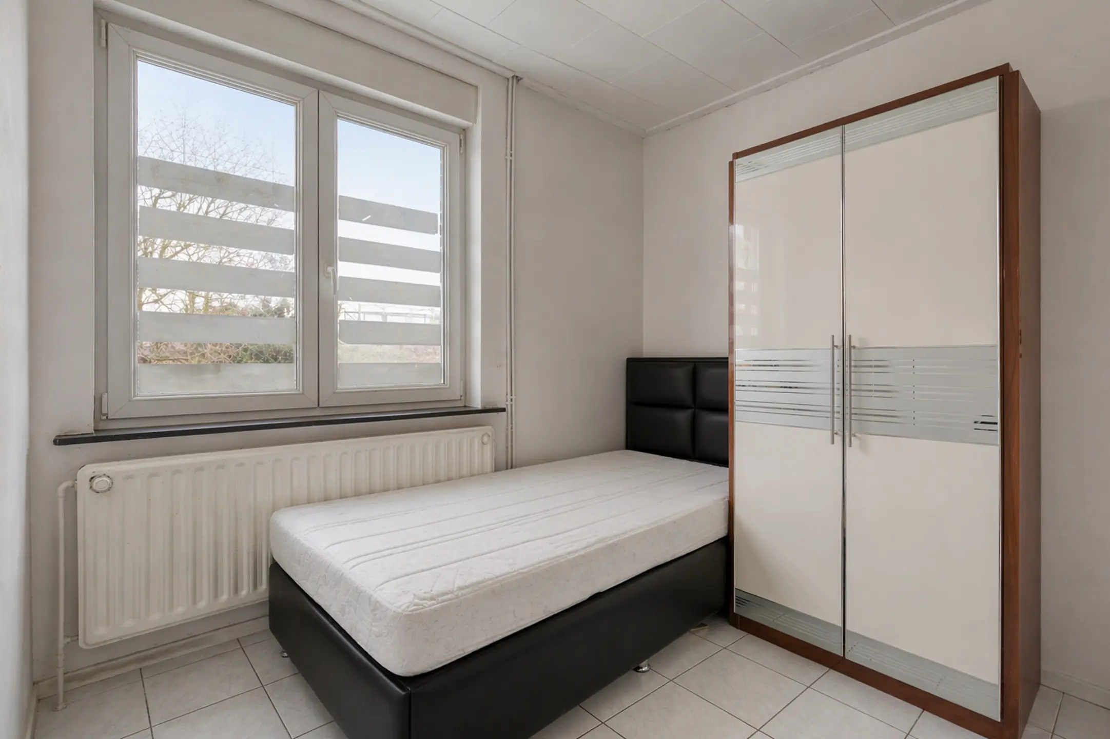 Picture 4 of 4 for House with five bedrooms in Dilbeek