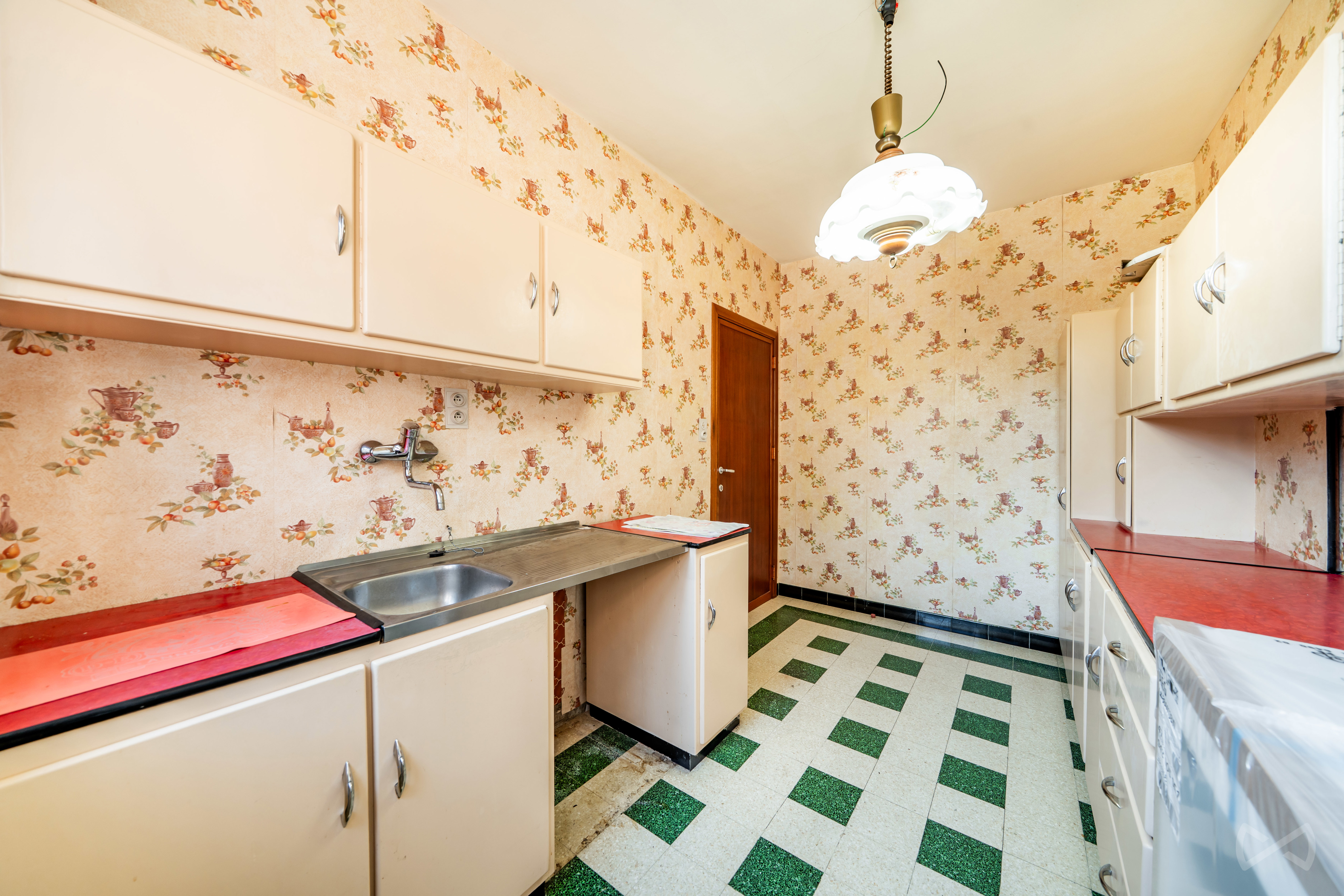 Photo 1 sur 4 pour Maison de trois chambres à Florennes