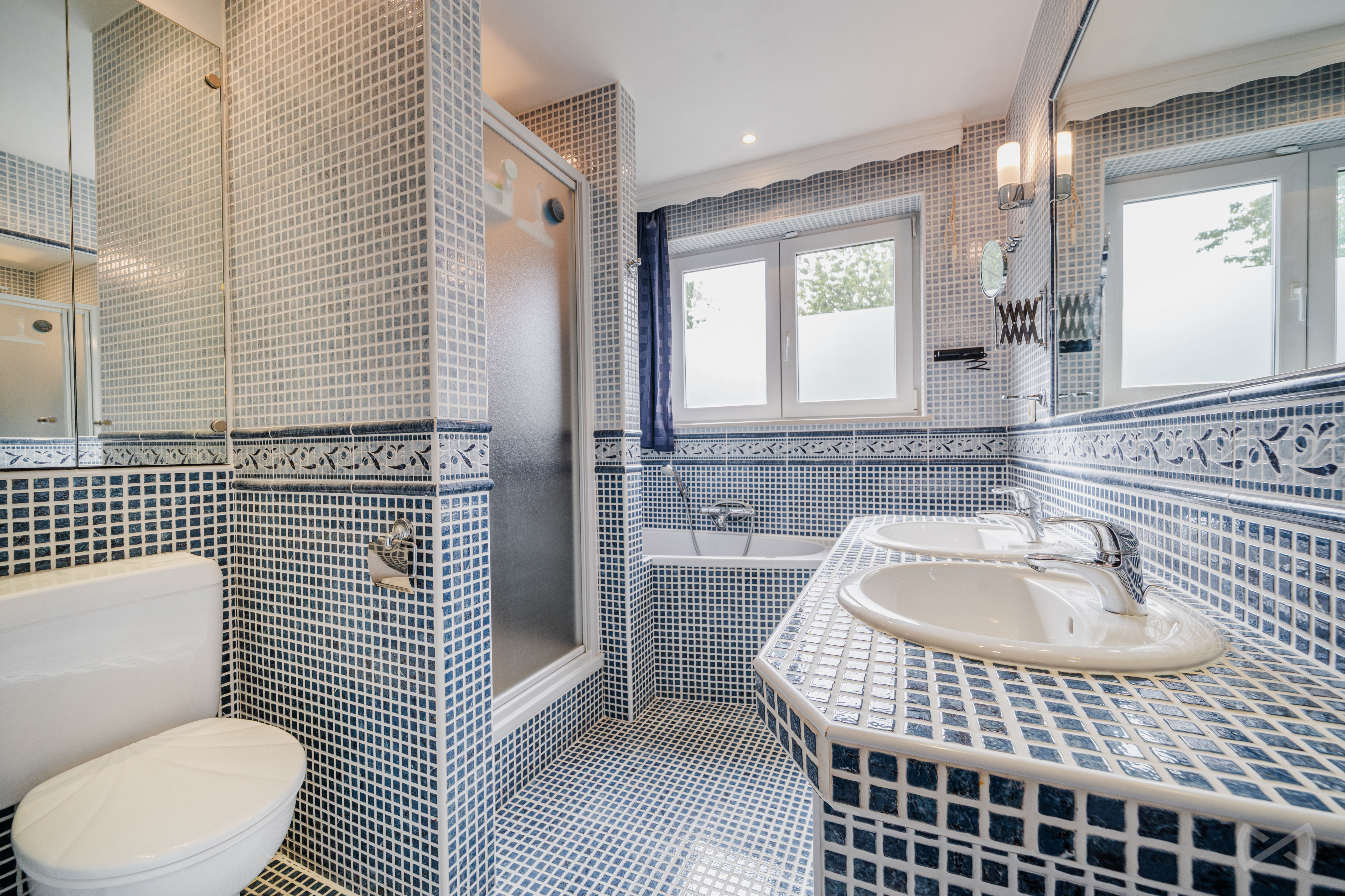 Photo 1 sur 4 pour Maison de quatre chambres à Braine-l'Alleud