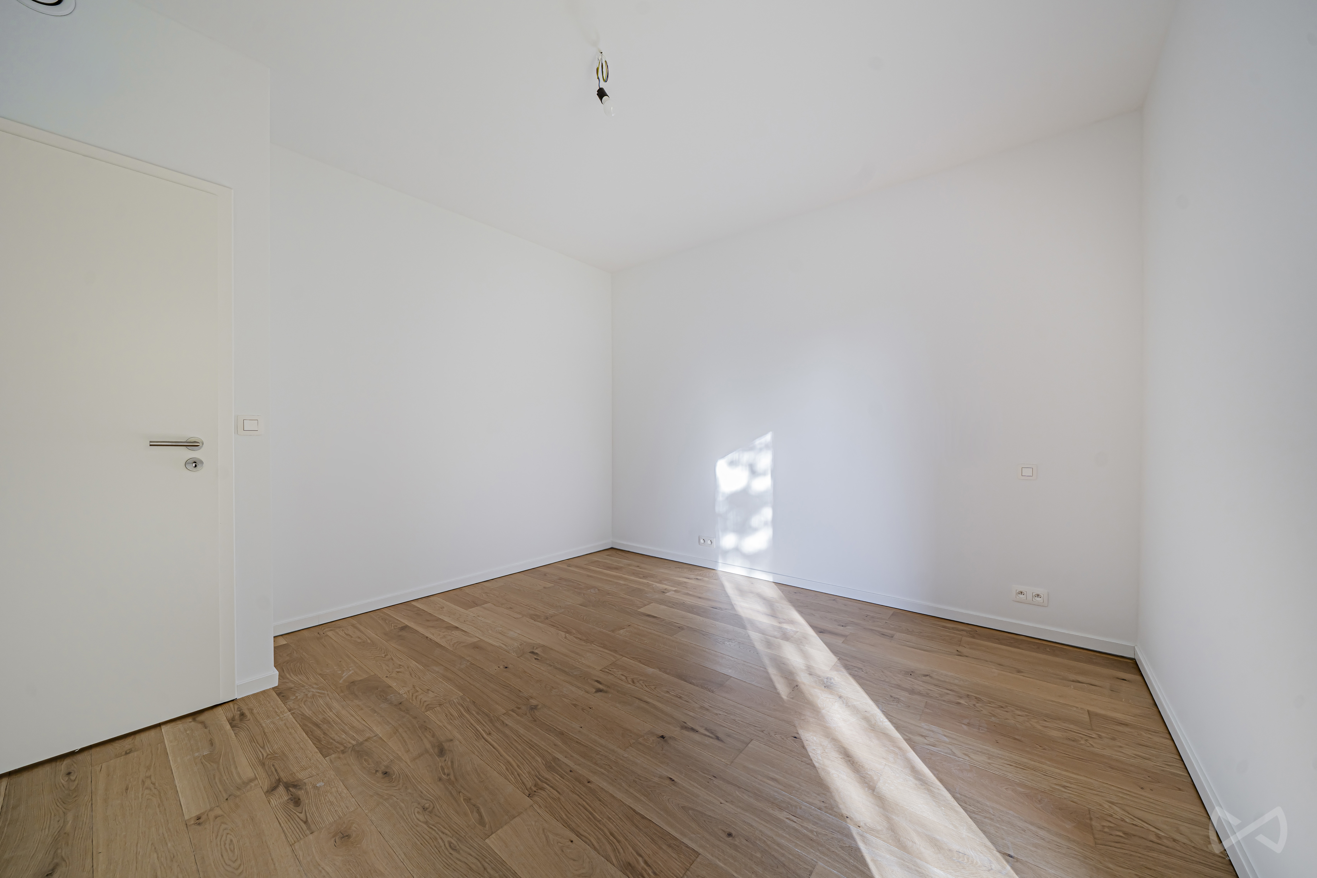 Picture 4 of 4 for Flat with three bedrooms in Boncelles