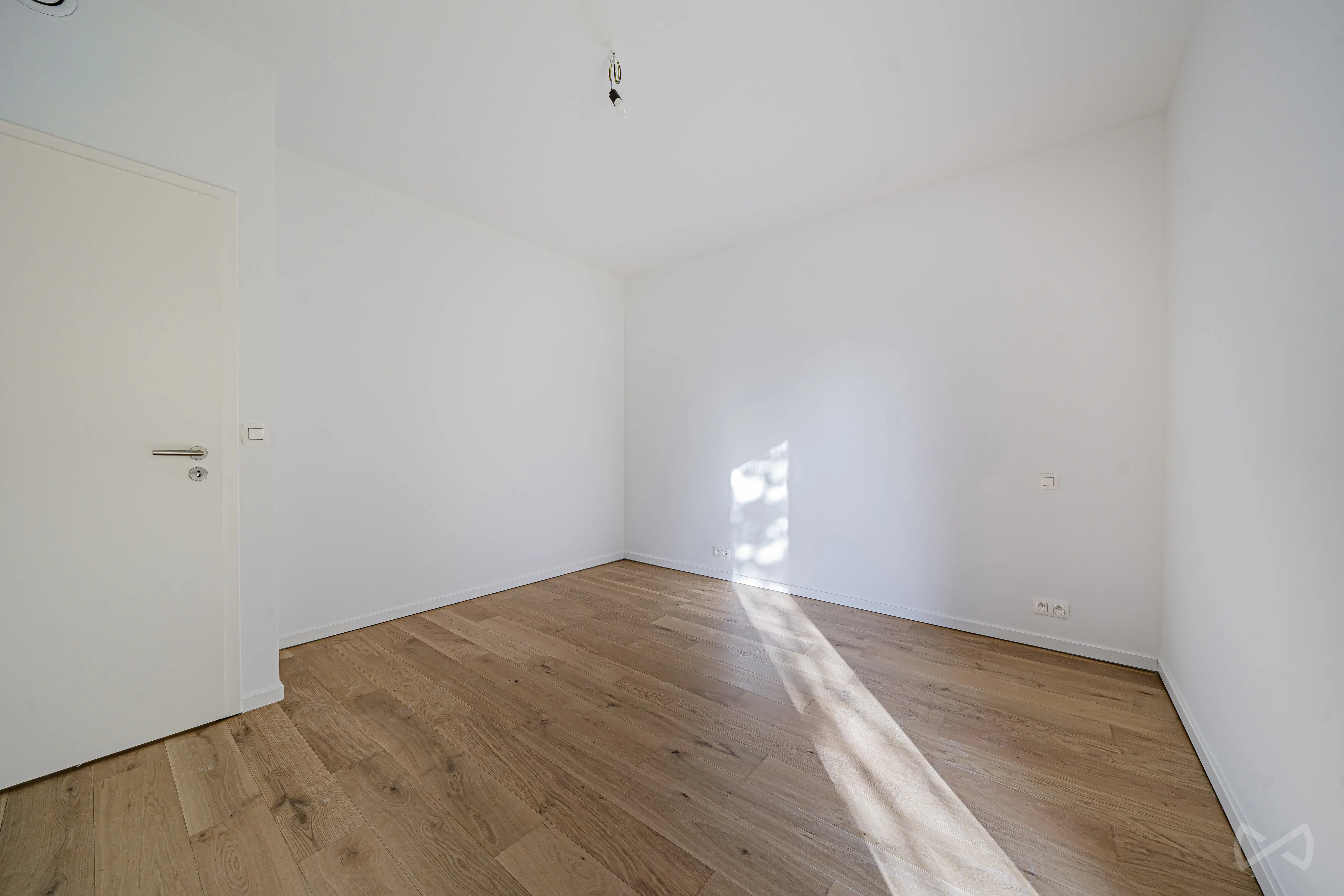 Picture 4 of 4 for Flat with three bedrooms in Boncelles