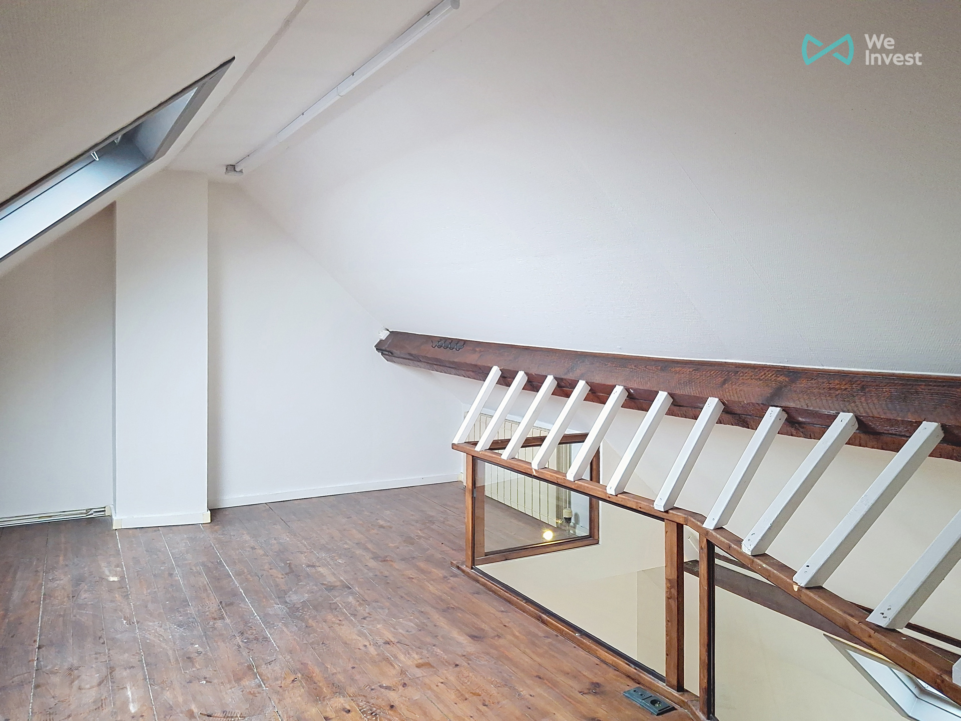 Photo 3 sur 4 pour Maison de quatre chambres à Wemmel