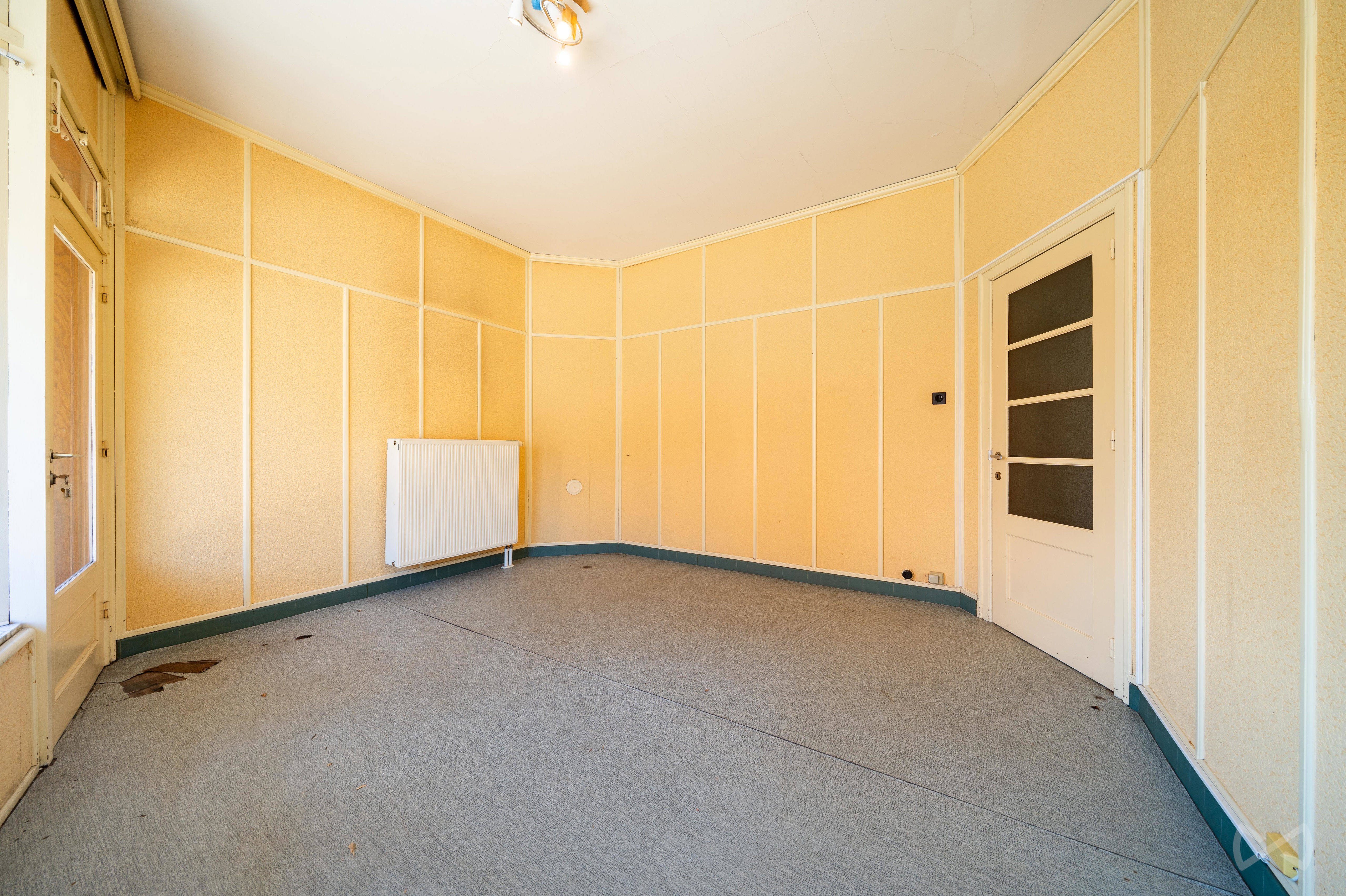 Foto 3 van 3 van Villa met één slaapkamer in Stavelot