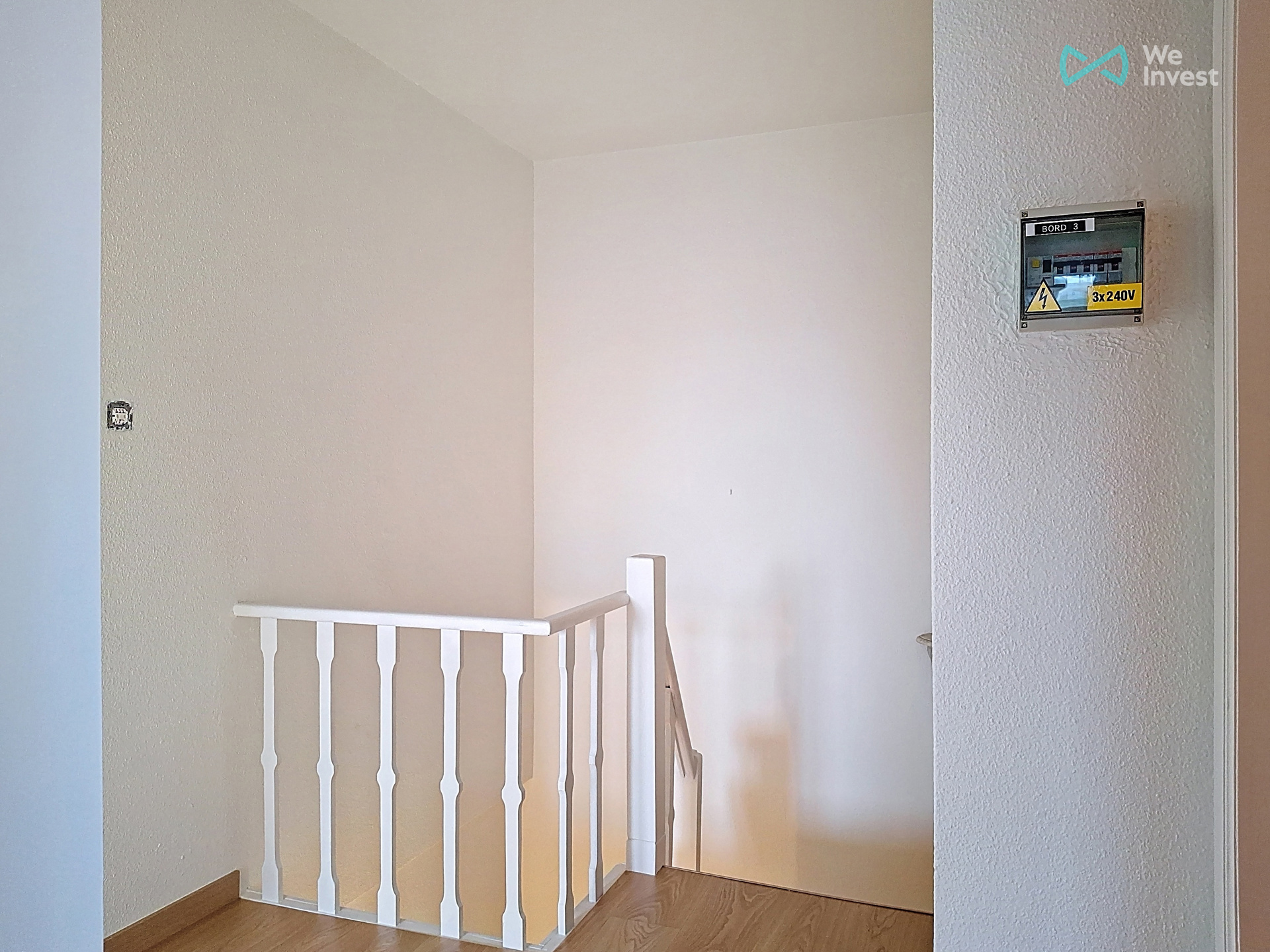 Picture 4 of 4 for Charming house with three bedrooms in Meise