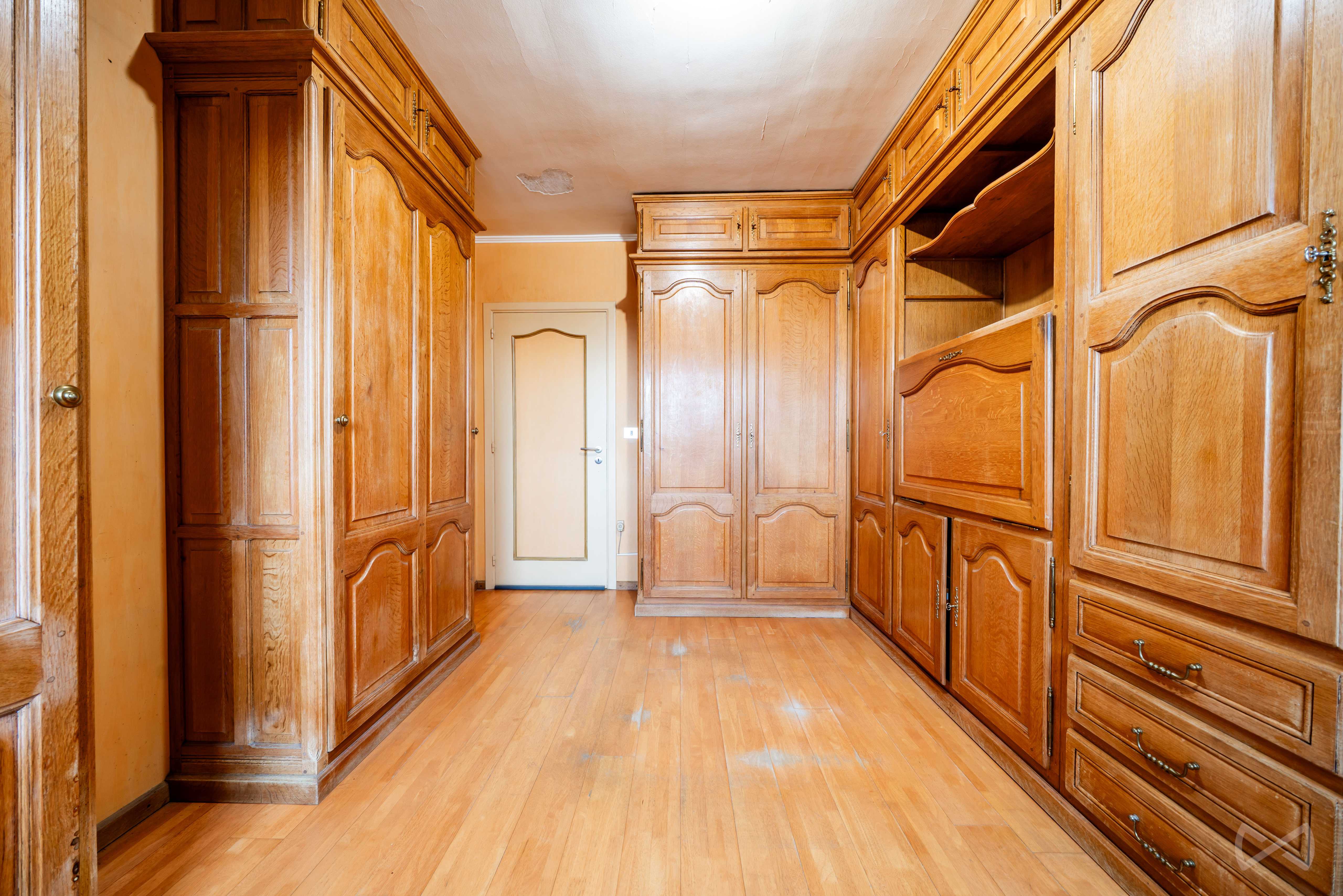 Picture 4 of 4 for Flat with two bedrooms in Braine-le-comte