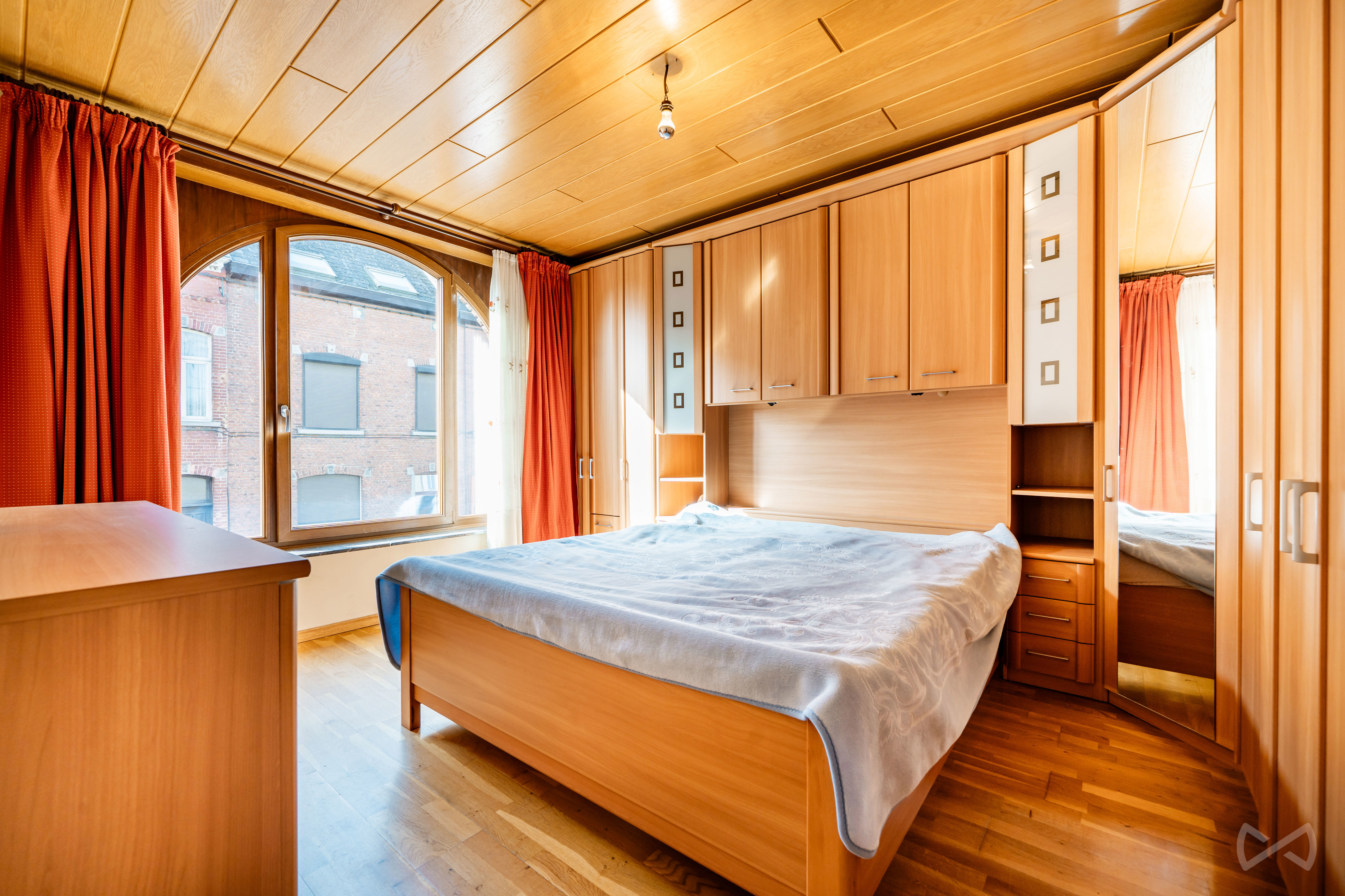 Photo 2 sur 4 pour Villa de cinq chambres à Braine-le-comte