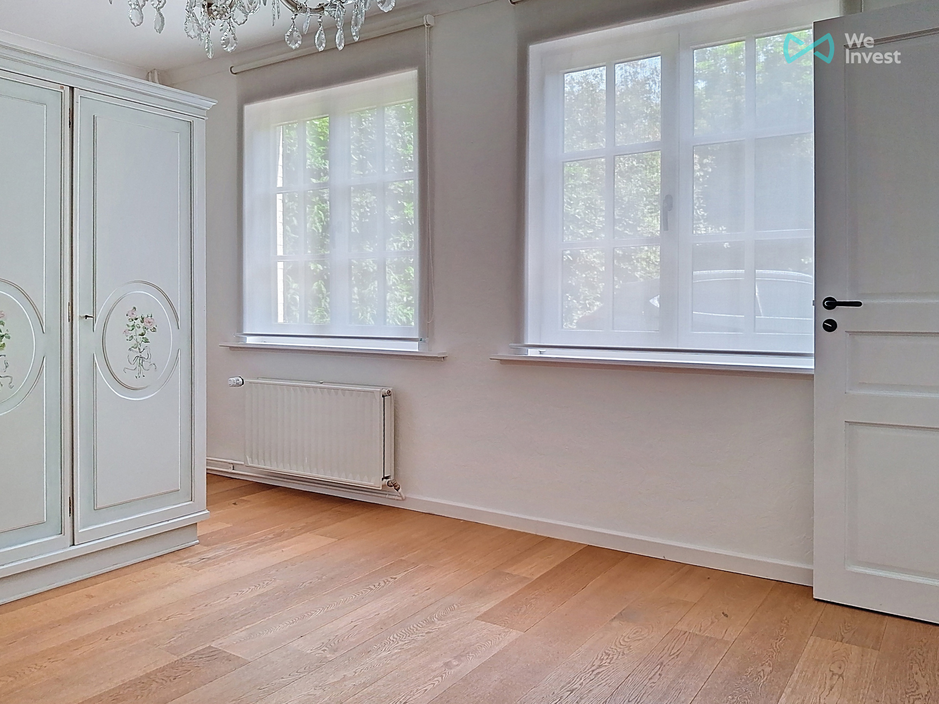 Picture 4 of 4 for Villa with three bedrooms in Meise