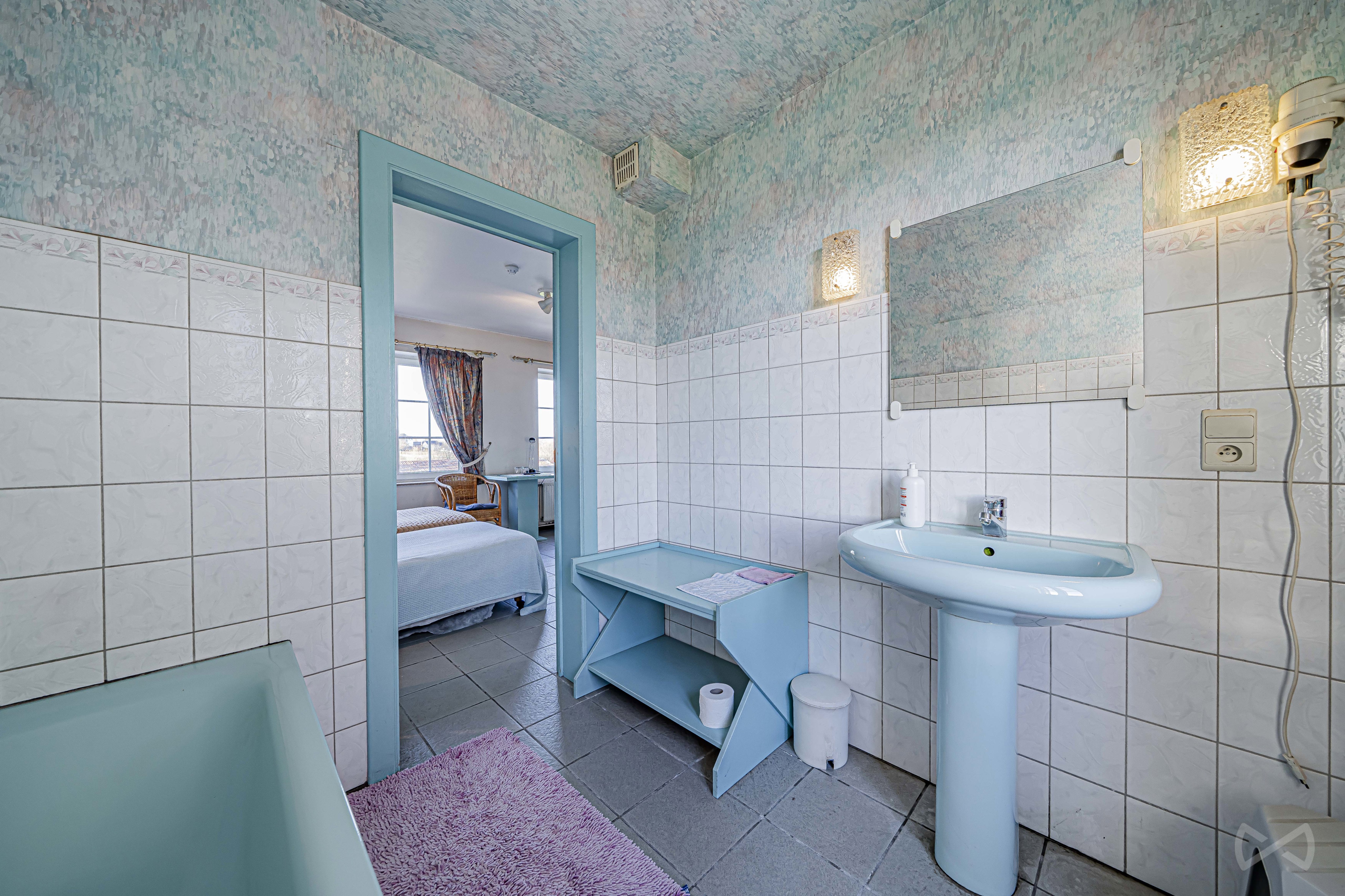 Photo 4 sur 4 pour Horeca à Burdinne