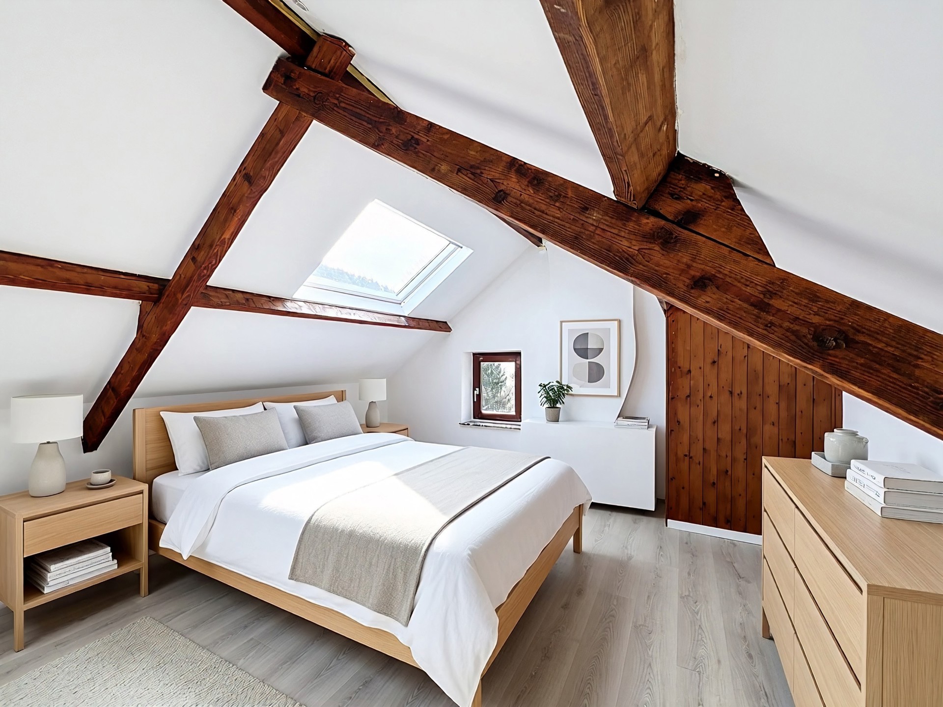 Picture of the property