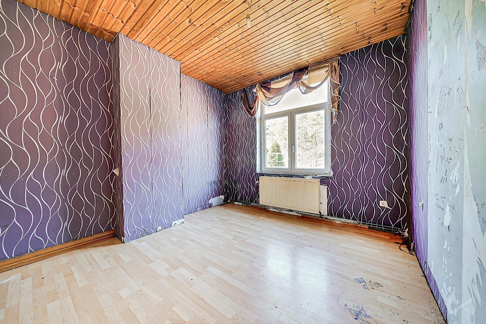 Picture 2 of 4 for House with four bedrooms in Trois-ponts