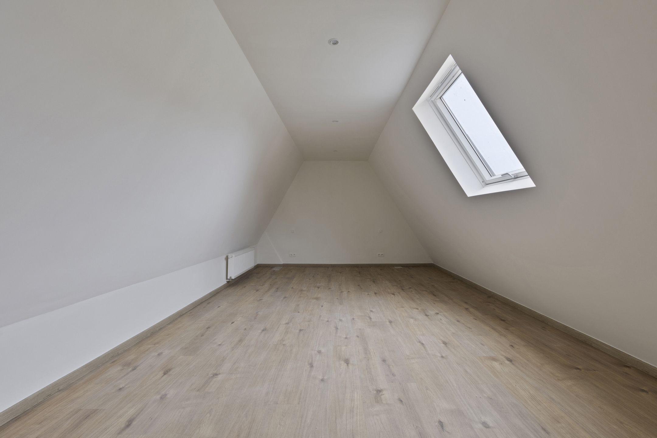 Photo 2 sur 4 pour Appartement de deux chambres à Herzele