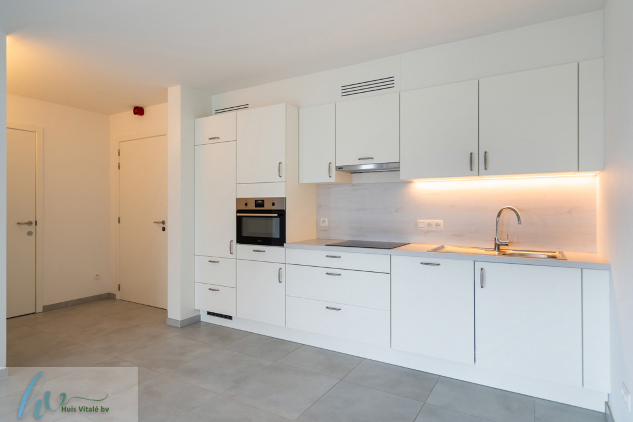 Photo 1 sur 4 pour Appartement d'une chambre à Halen