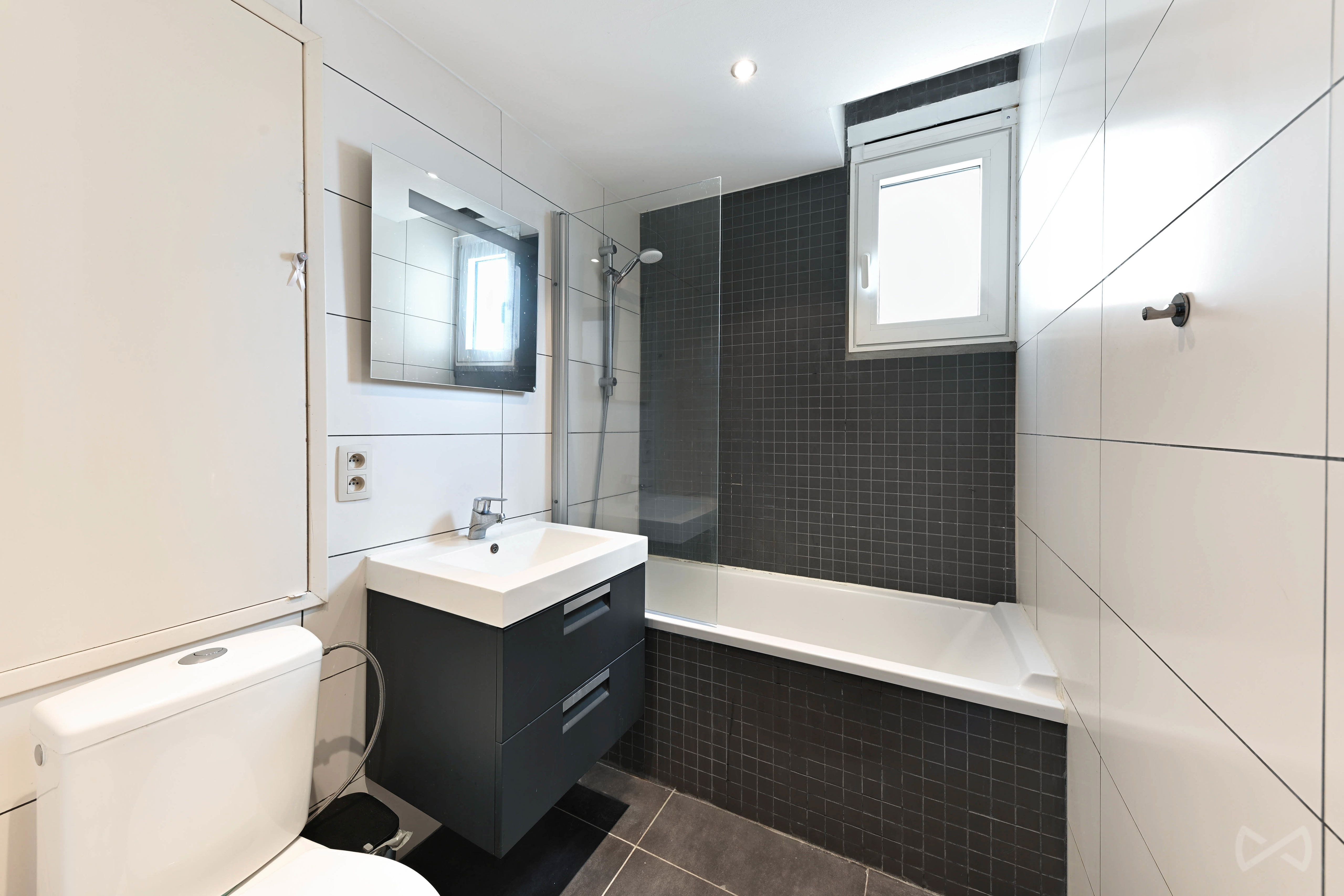 Picture 4 of 4 for Flat with one bedroom in Leuven