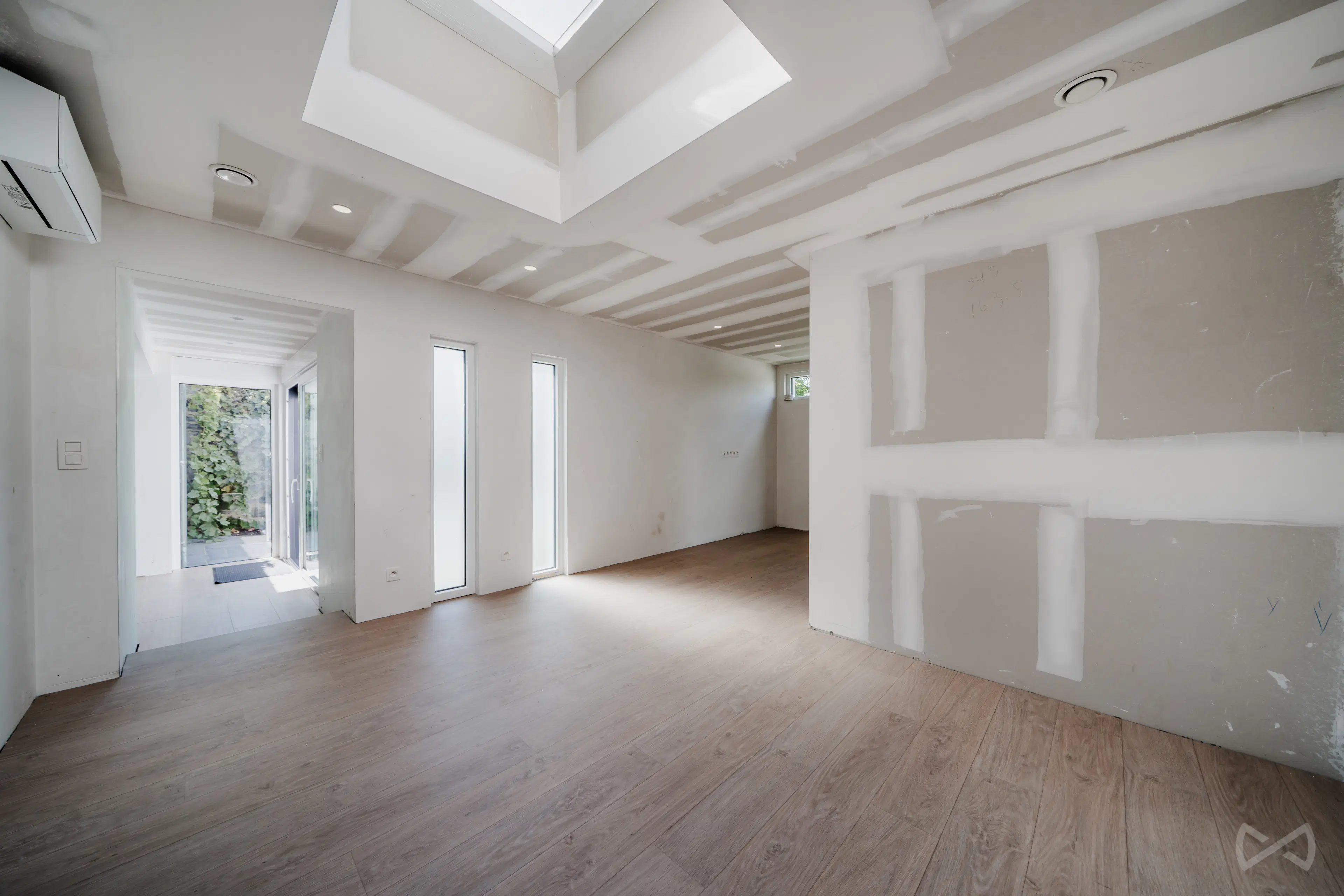 Picture 4 of 4 for House with two bedrooms in Ragnies