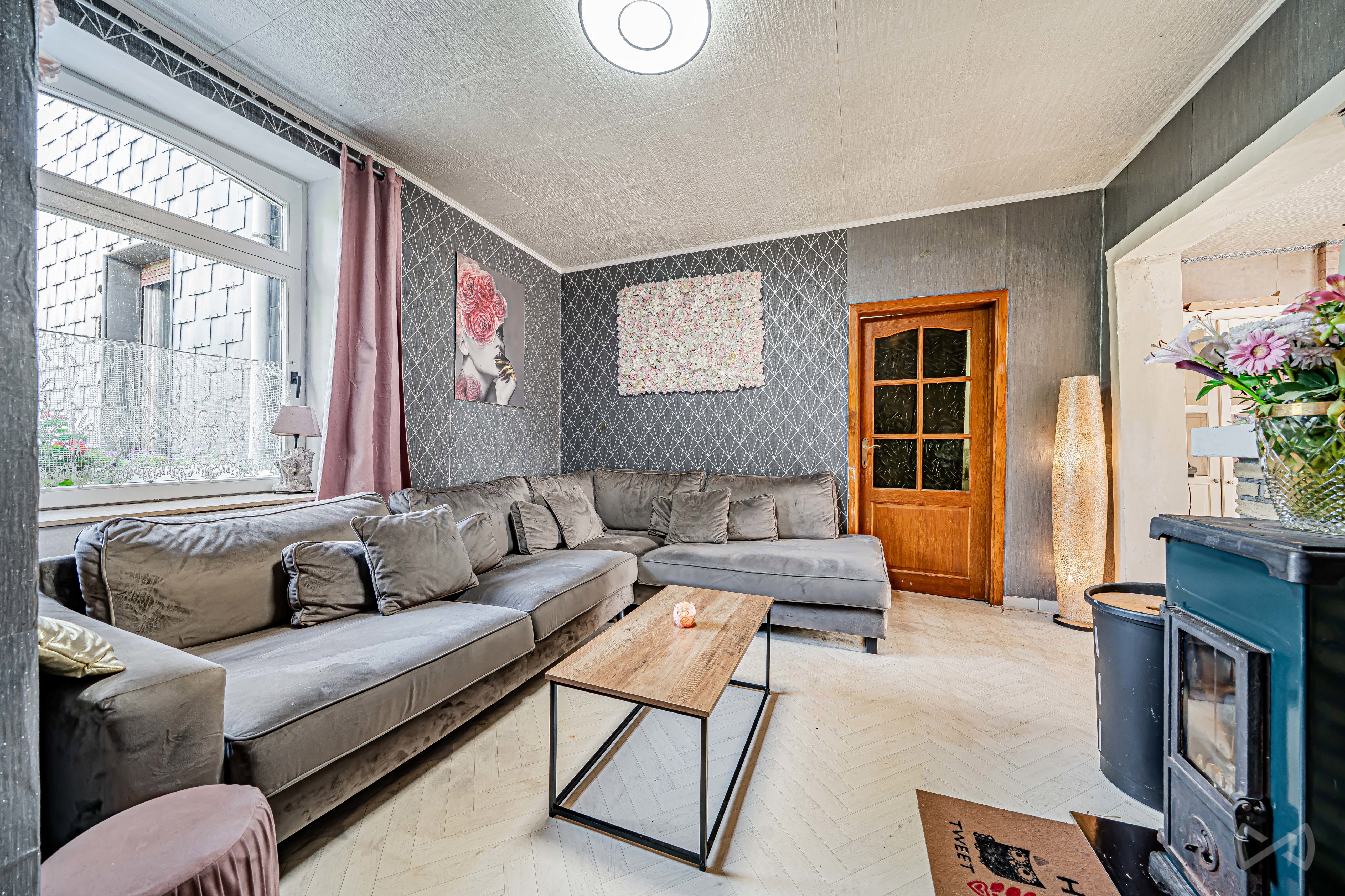 Picture 4 of 4 for House with three bedrooms in Clavier