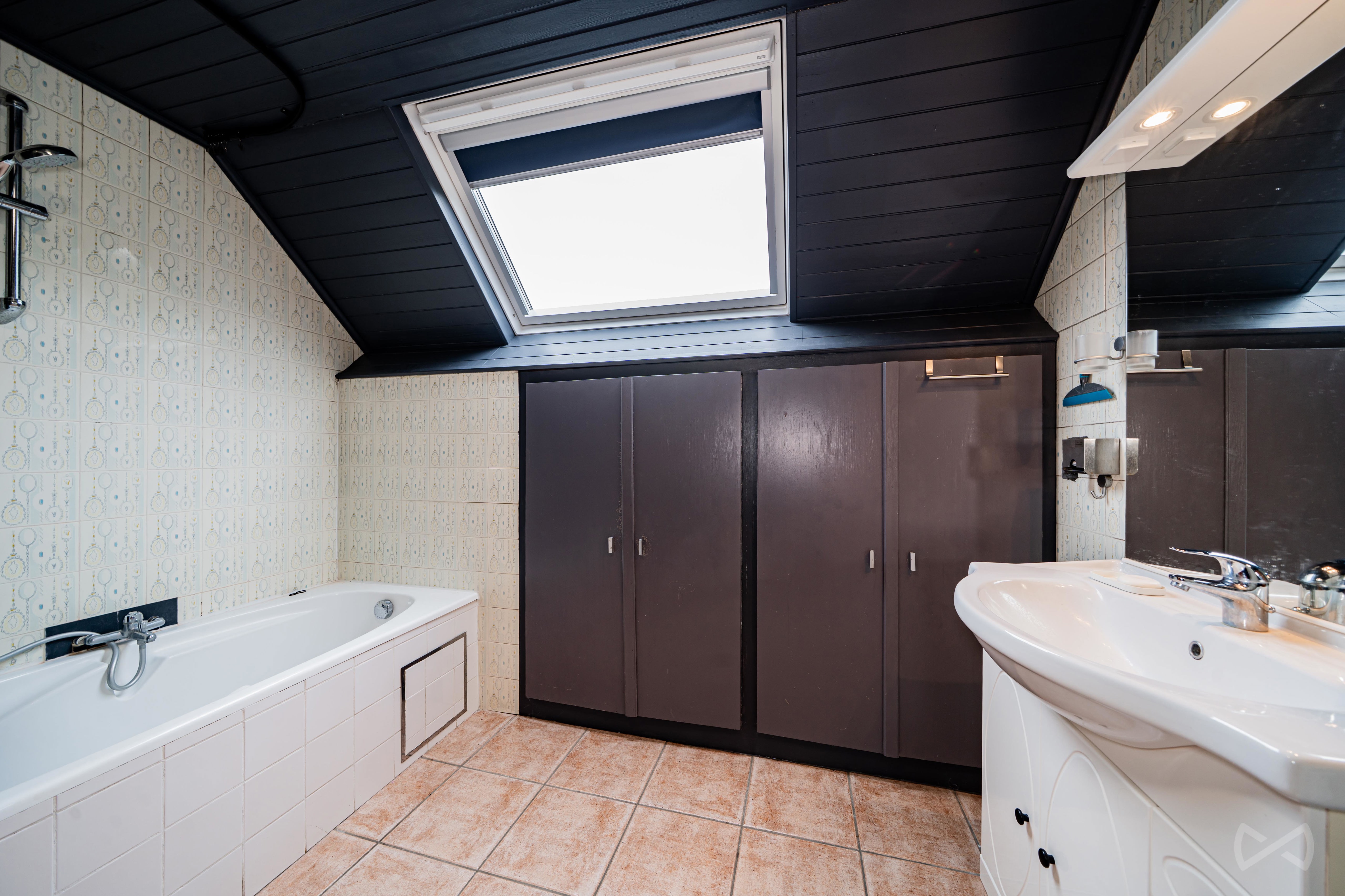 Picture 3 of 4 for House with five bedrooms in Baudour