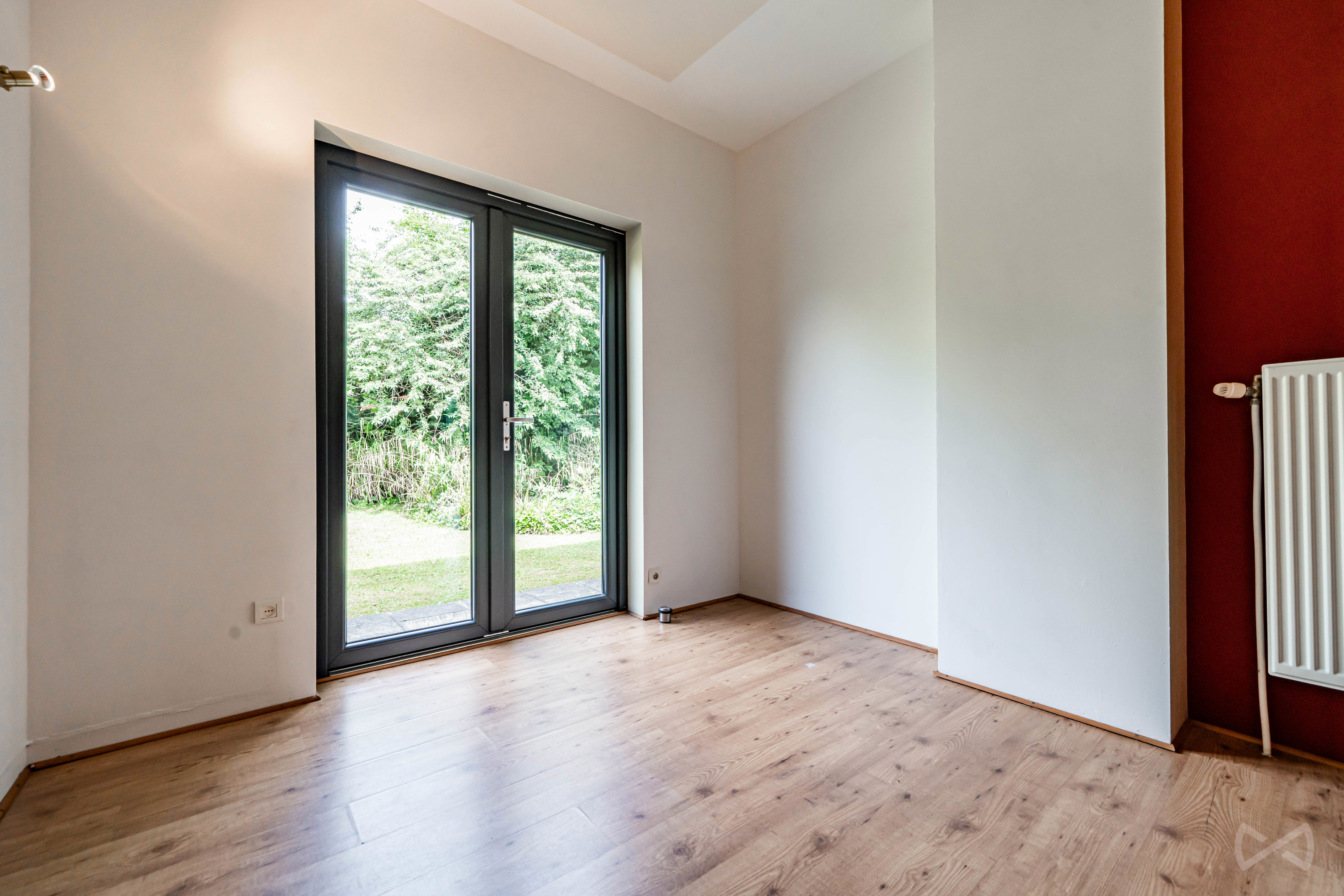 Picture 4 of 4 for House with four bedrooms in Overijse