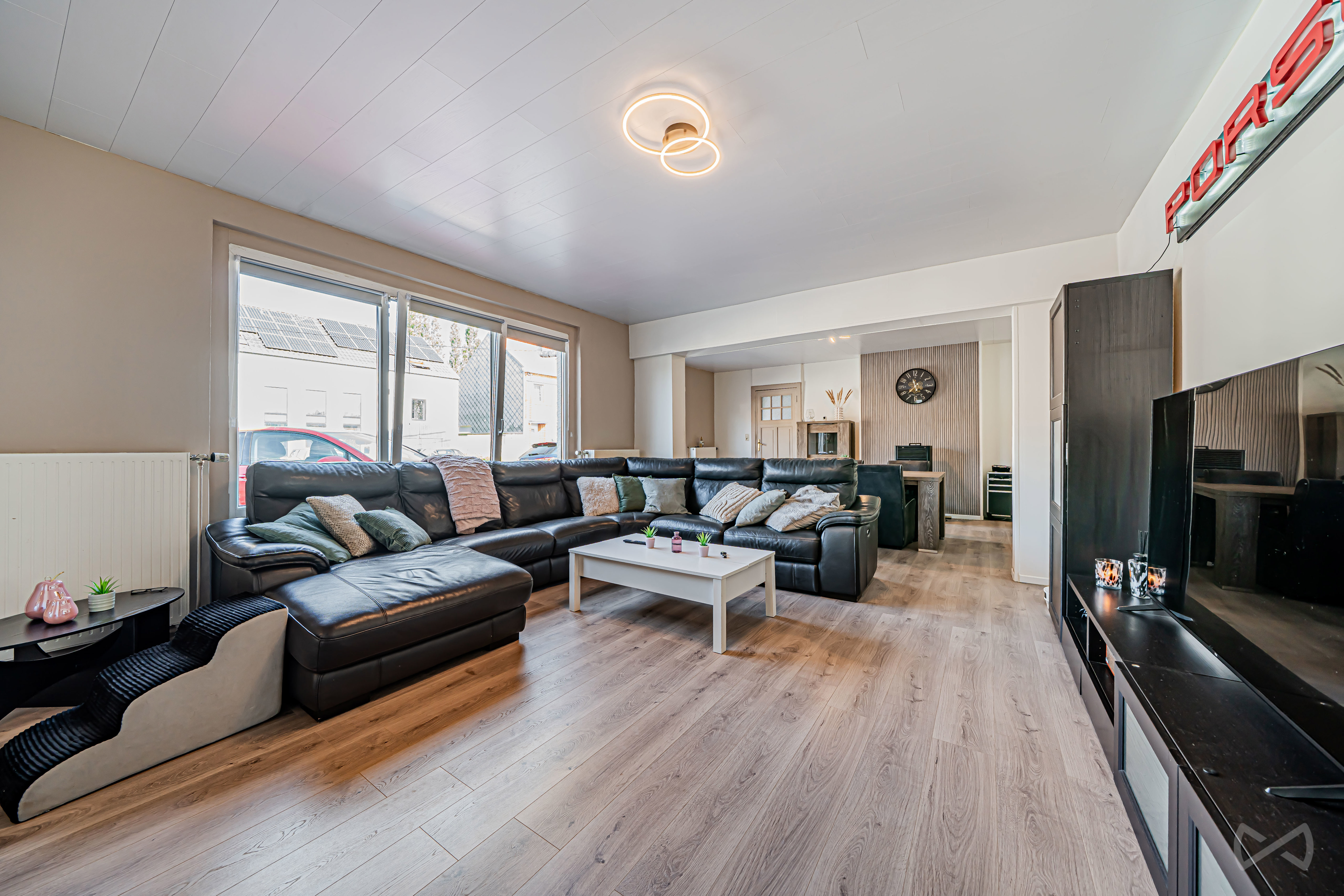 Picture 3 of 4 for House with four bedrooms in Lincent
