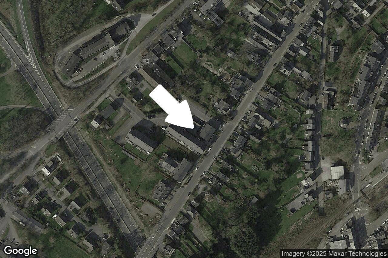 Photo 3 sur 4 pour Appartement d'une chambre à Marche-en-Famenne