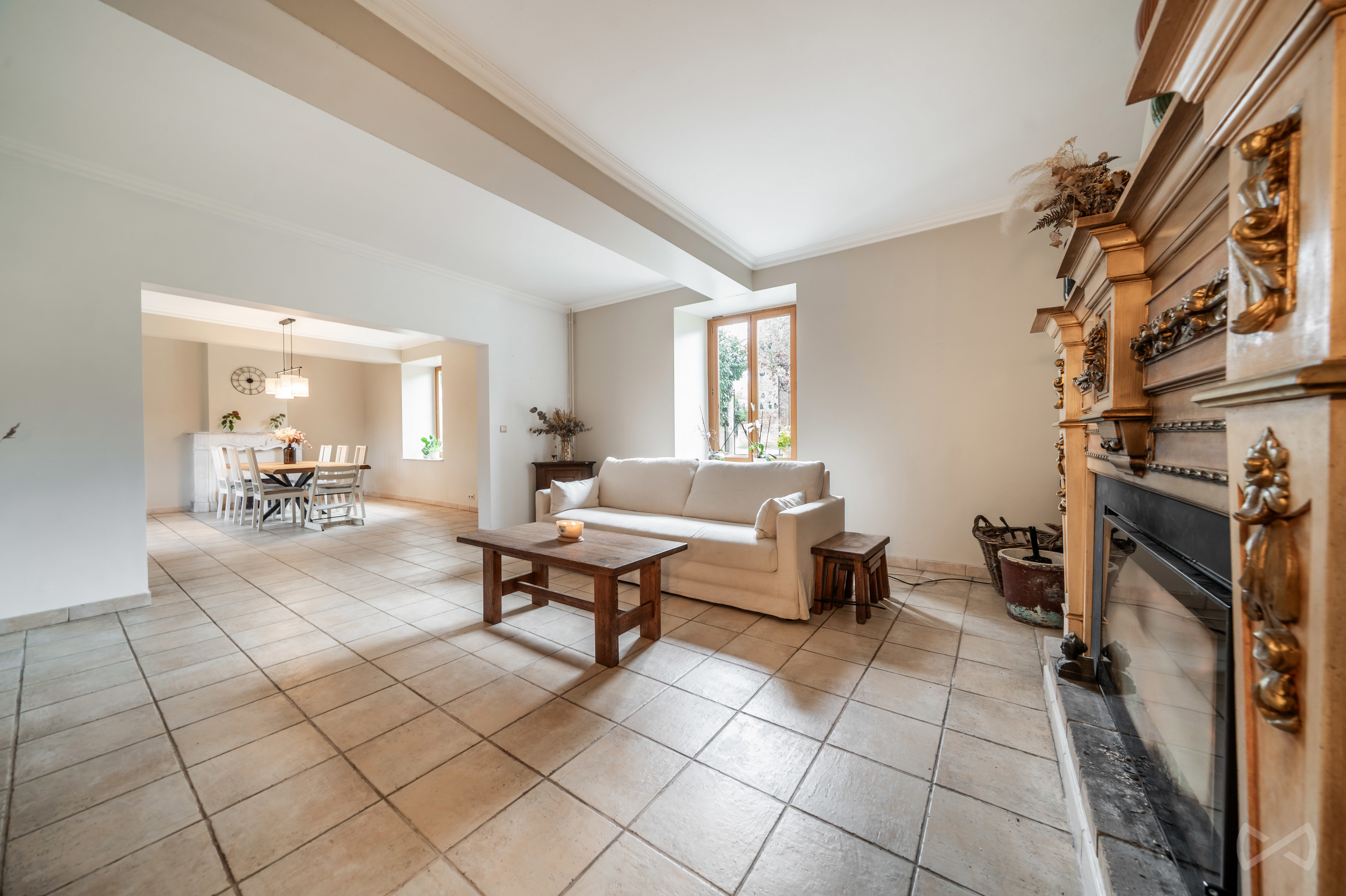 Picture 3 of 4 for House with three bedrooms in Lincent