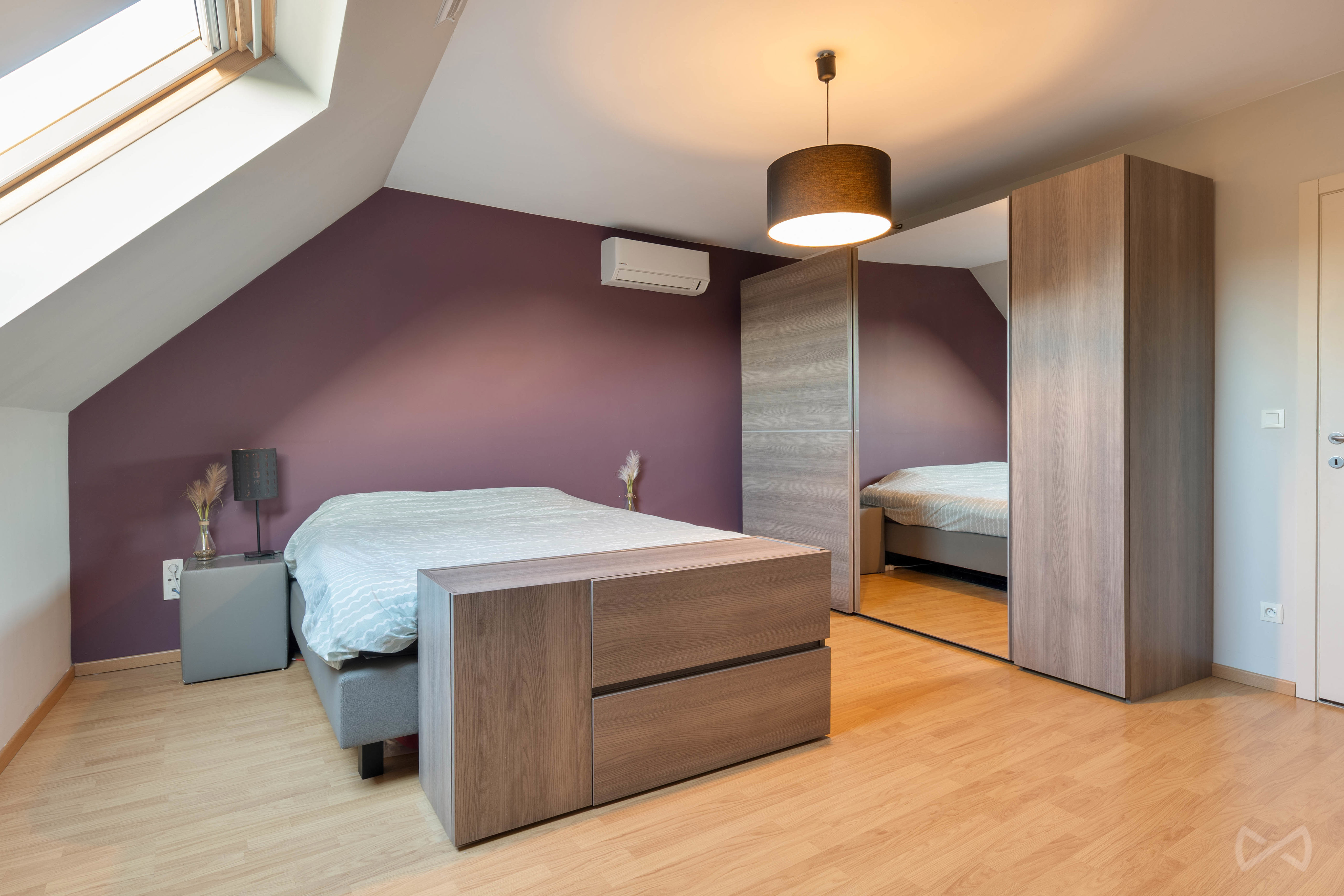 Picture 1 of 4 for House with three bedrooms in Leuven