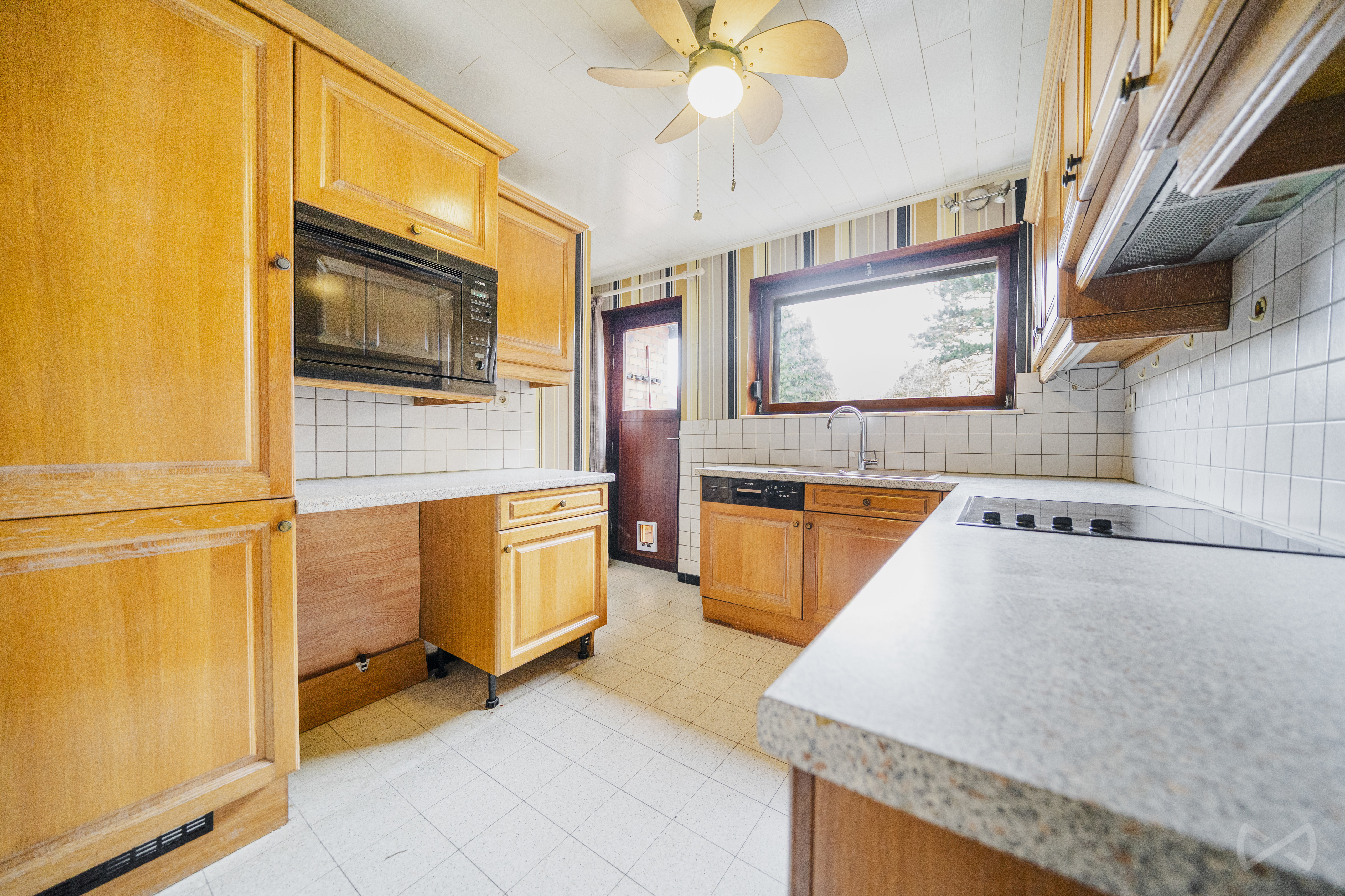 Picture 2 of 4 for House with two bedrooms in Ransart