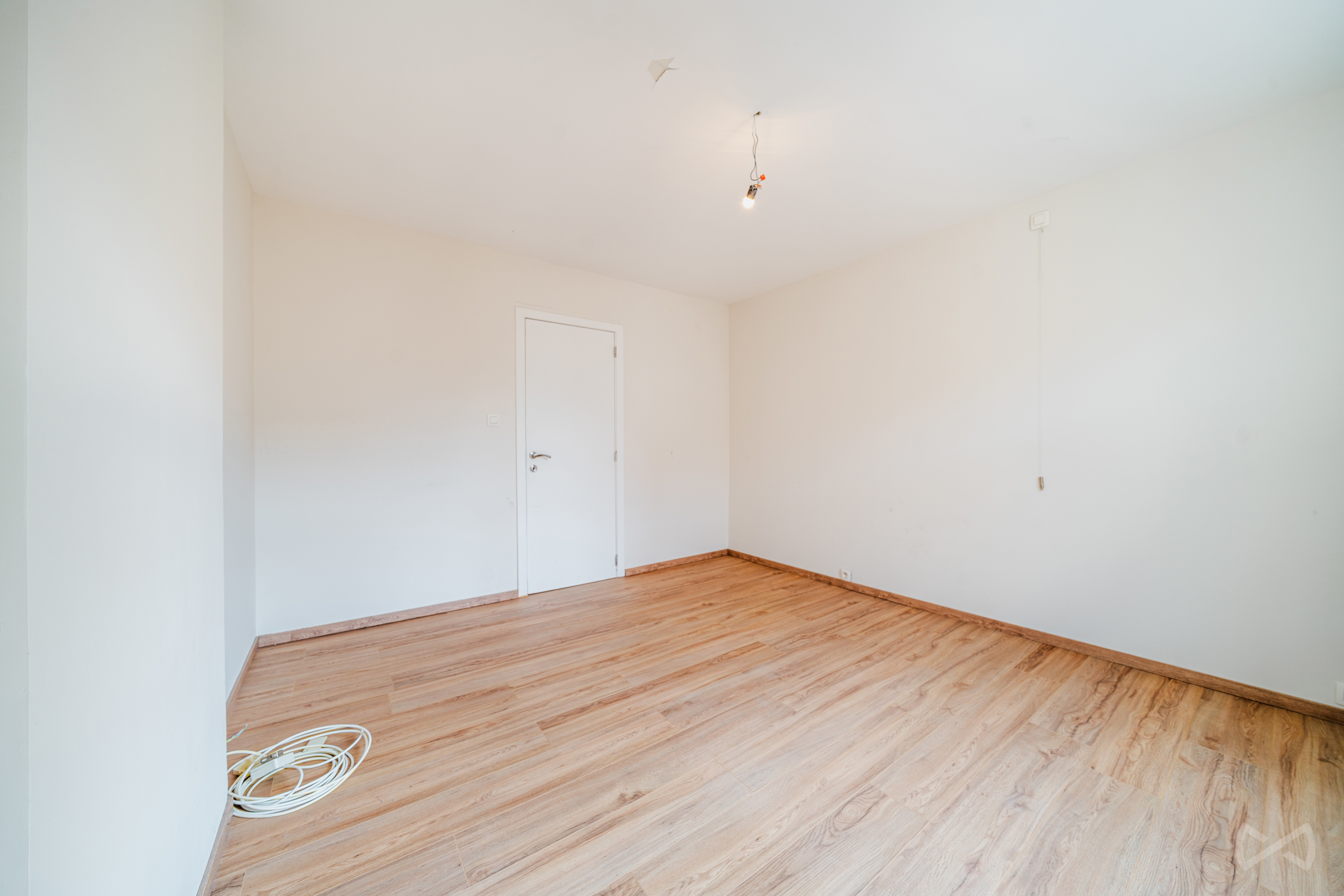 Photo 2 sur 4 pour Maison de cinq chambres à Limal