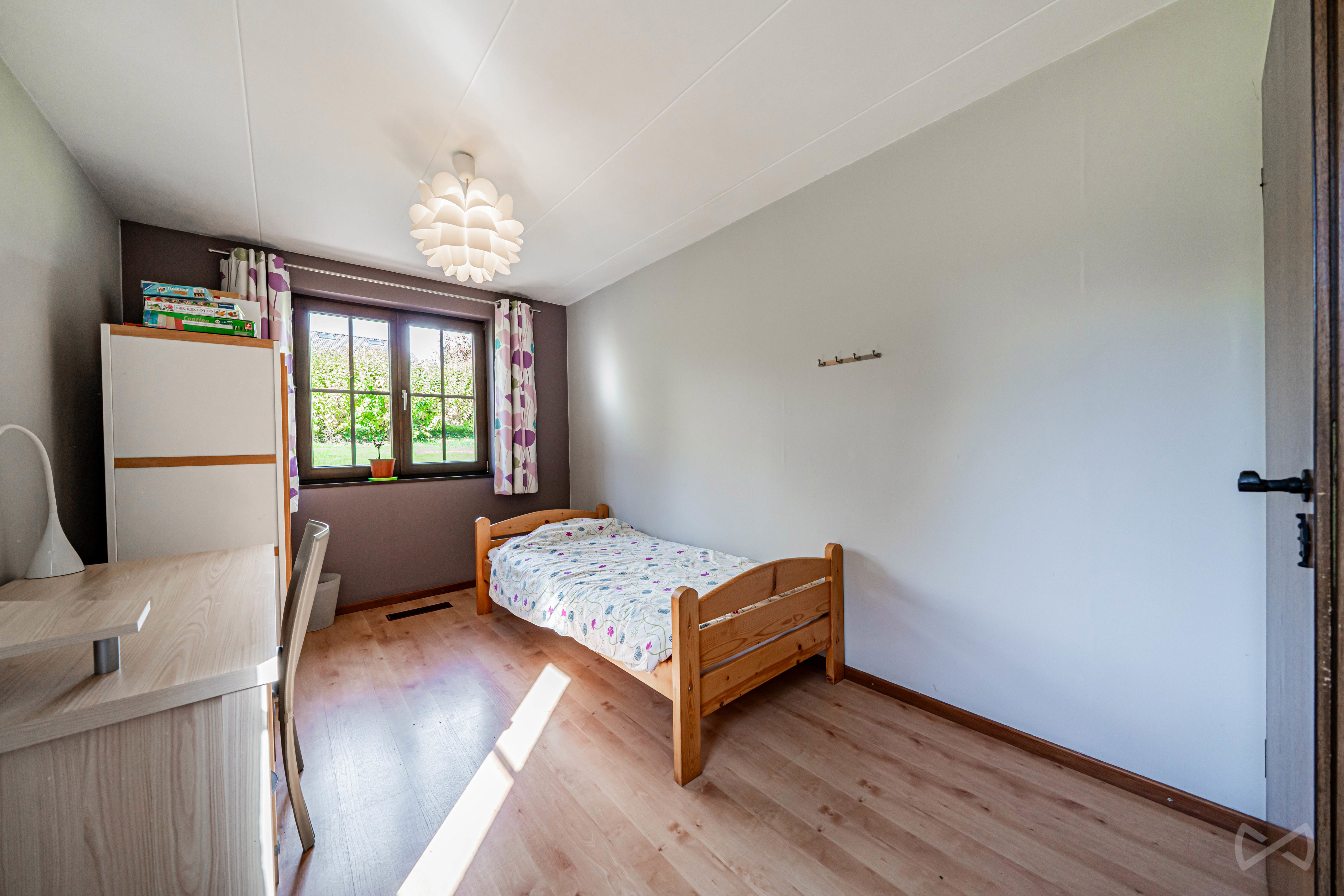 Picture 1 of 4 for House with six bedrooms in Malmedy