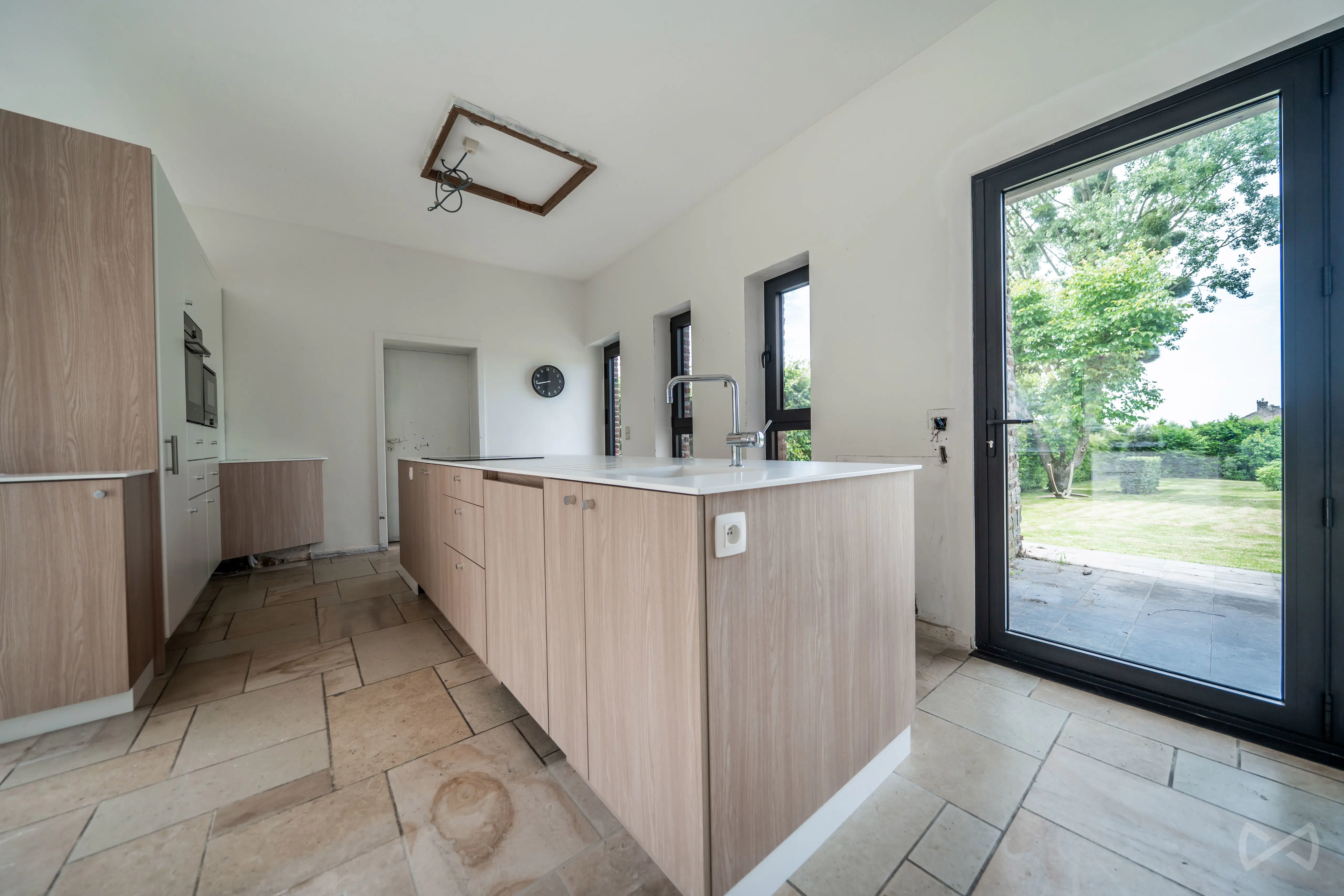 Picture 1 of 4 for Exceptional house with six bedrooms in Donceel