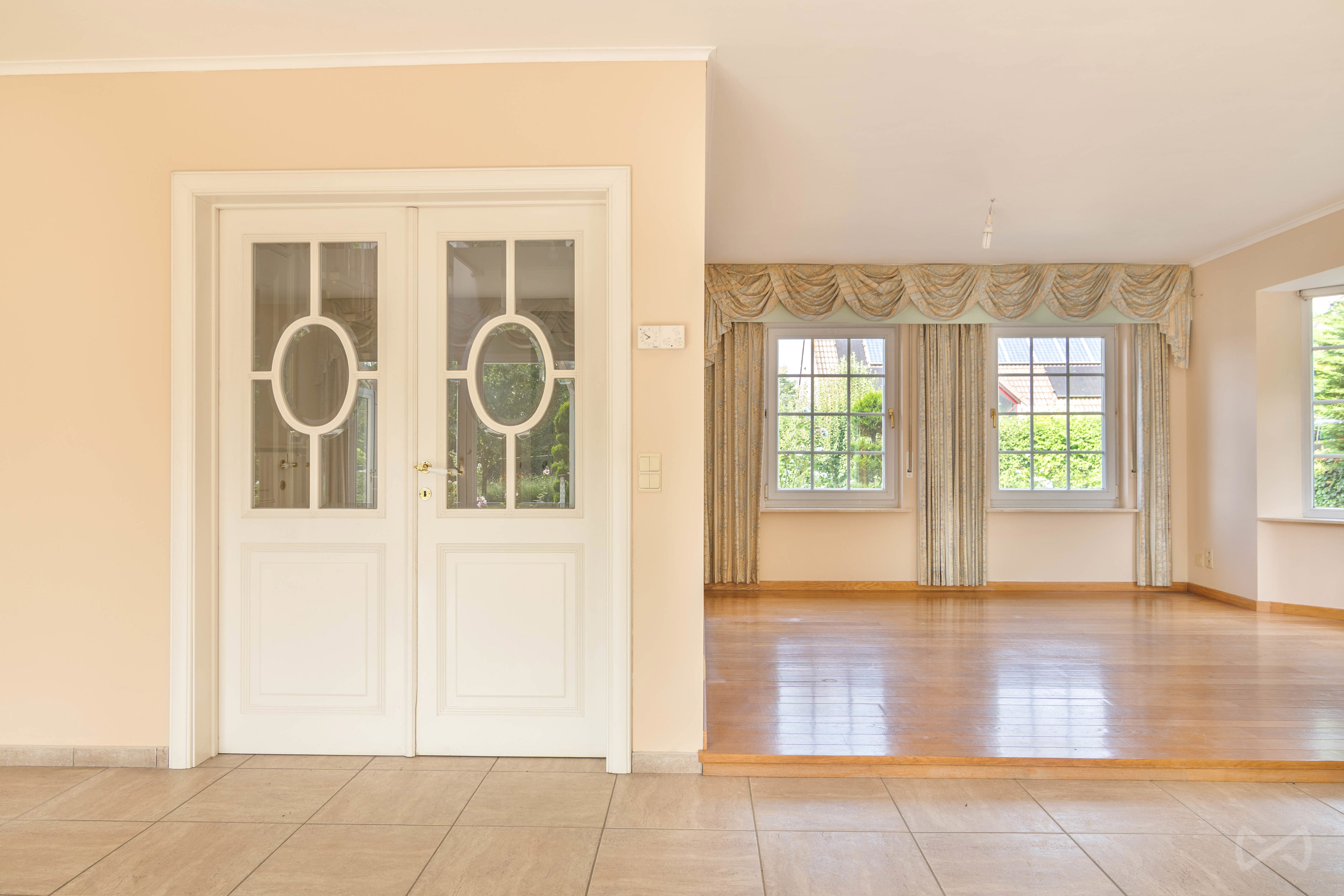 Picture 3 of 4 for House with four bedrooms in Herent