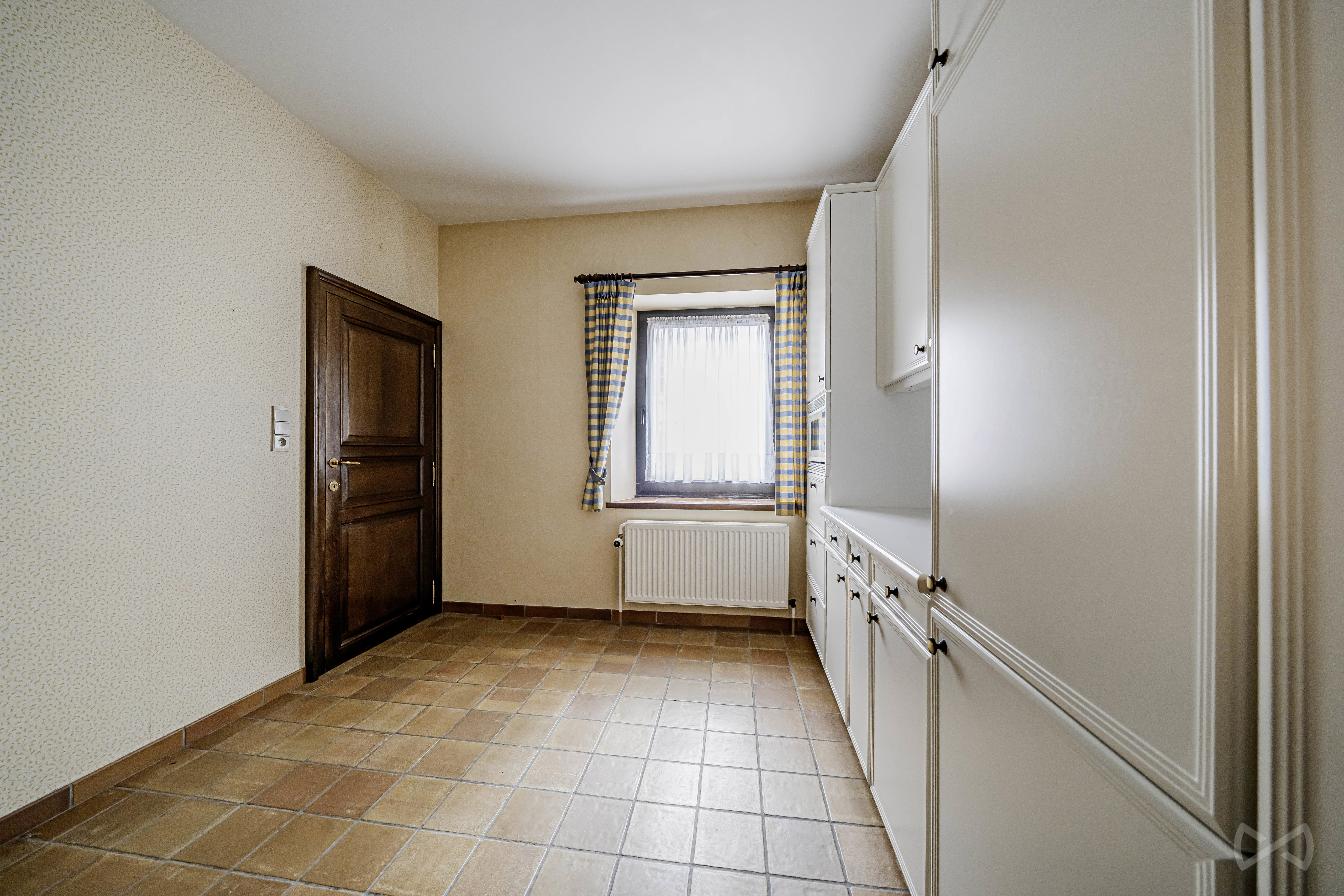 Picture 1 of 4 for House with five bedrooms in Cerfontaine