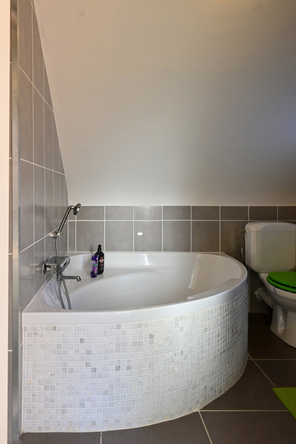 Picture 3 of 4 for House with three bedrooms in Lummen