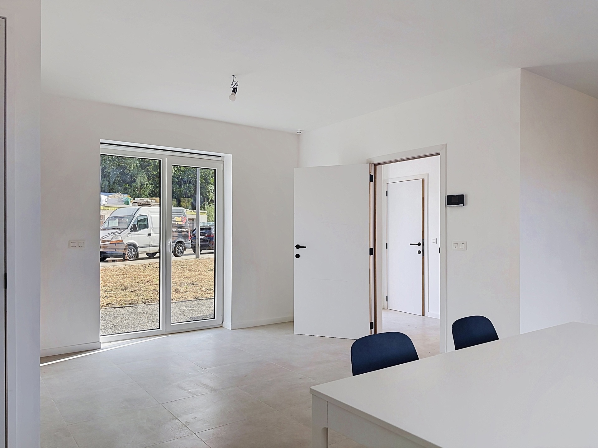 Picture 3 of 4 for House with two bedrooms in La Louvière