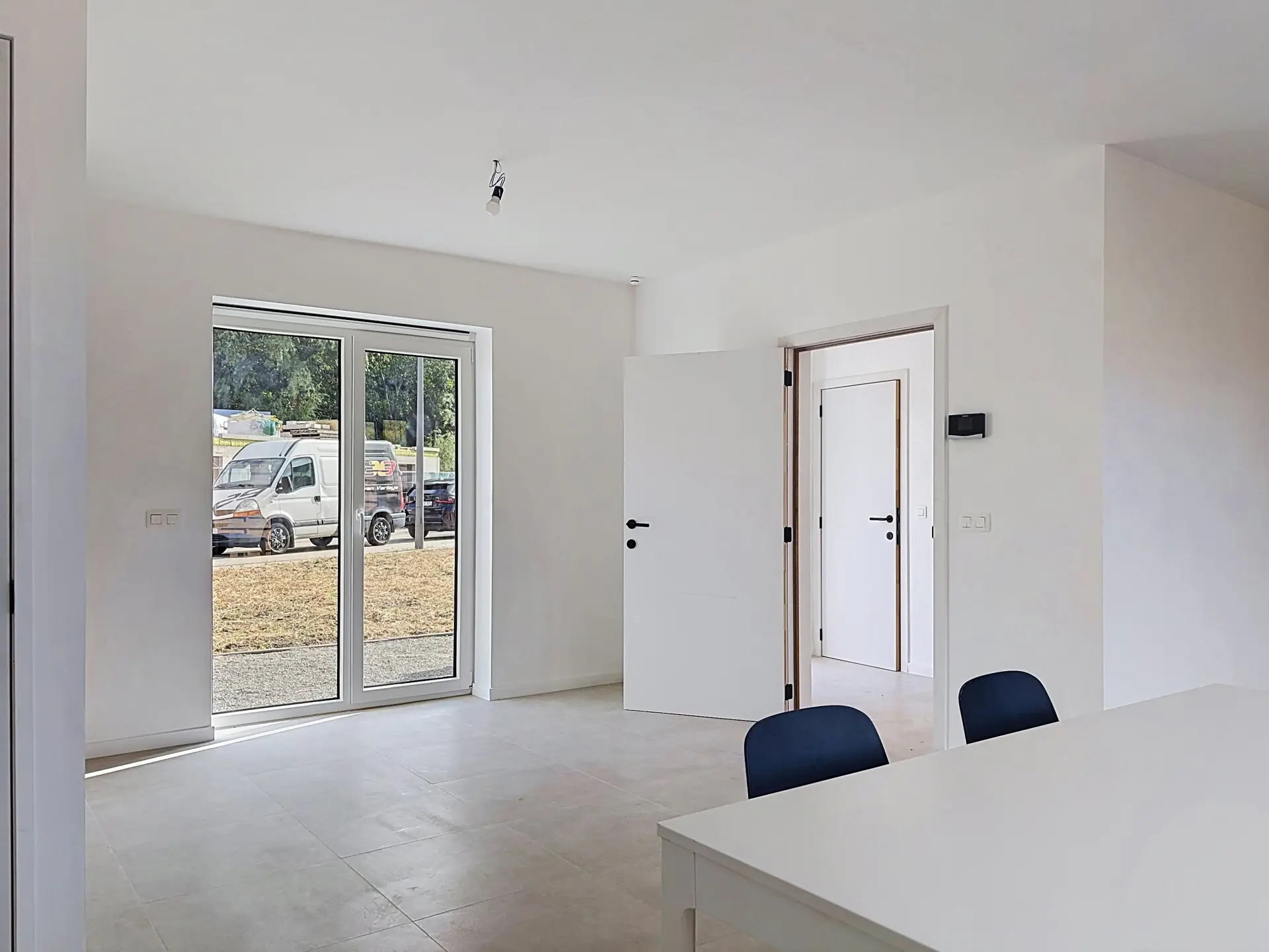 Picture 3 of 4 for House with two bedrooms in La Louvière