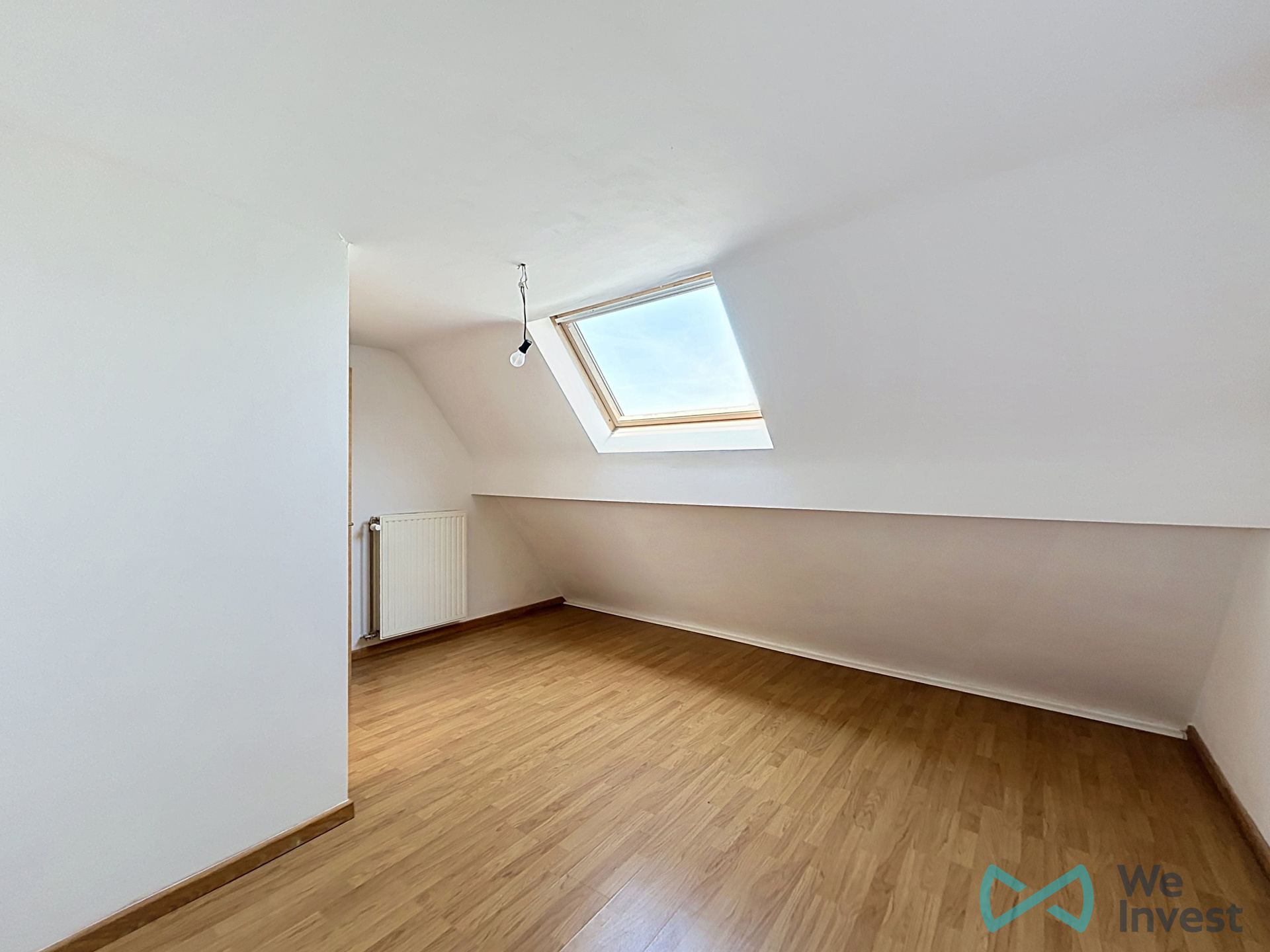 Picture 1 of 4 for House with three bedrooms in Soignies
