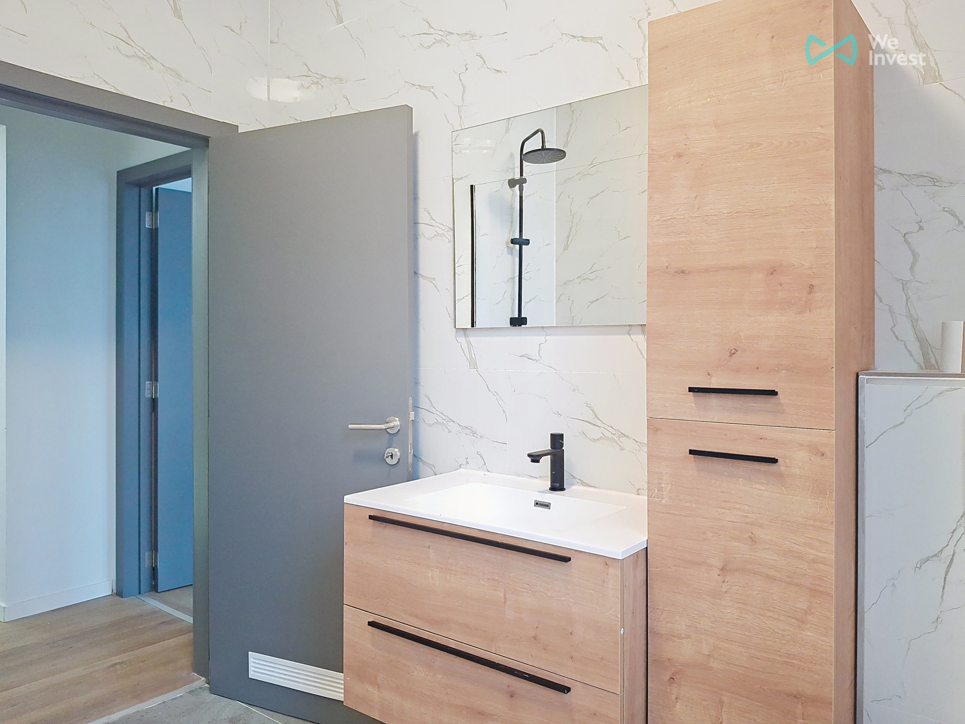 Photo 1 sur 4 pour Maison de quatre chambres à Wemmel